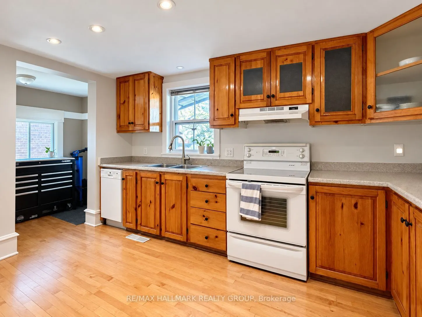 307 Duncairn Avenue
