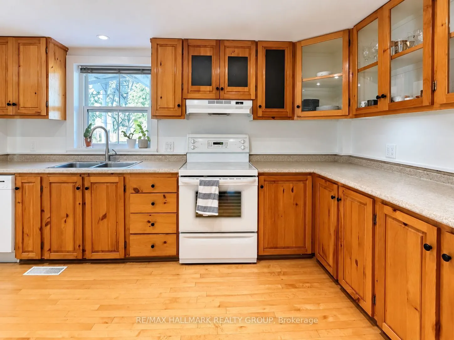 307 Duncairn Avenue