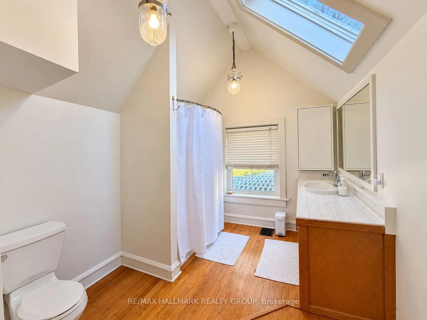 307 Duncairn Avenue
