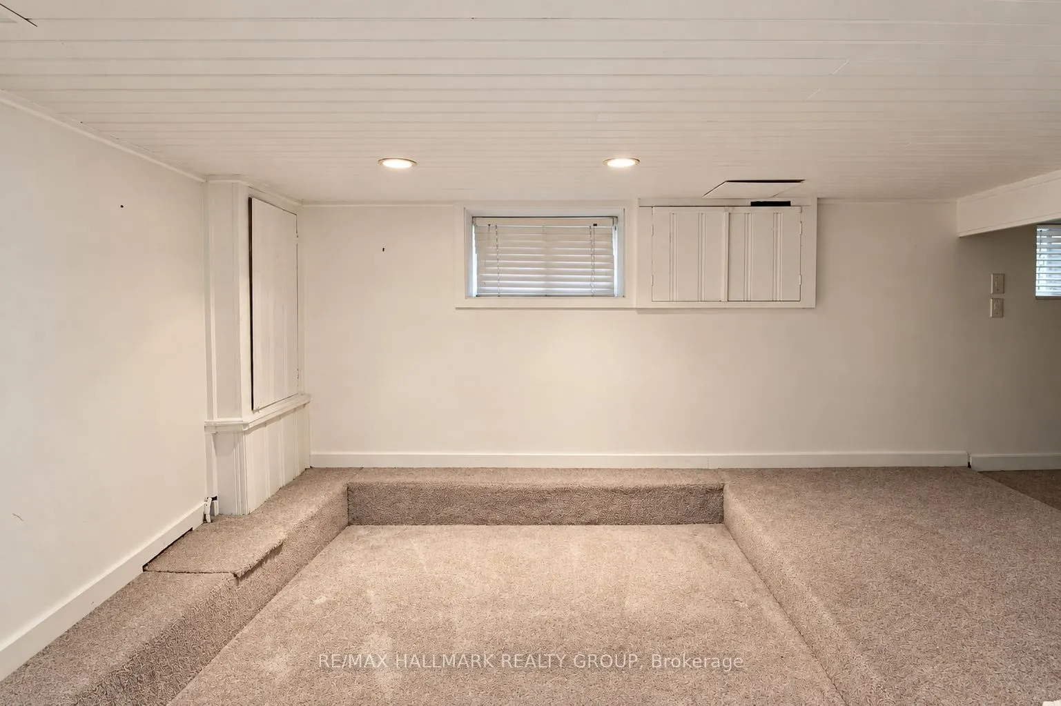 307 Duncairn Avenue