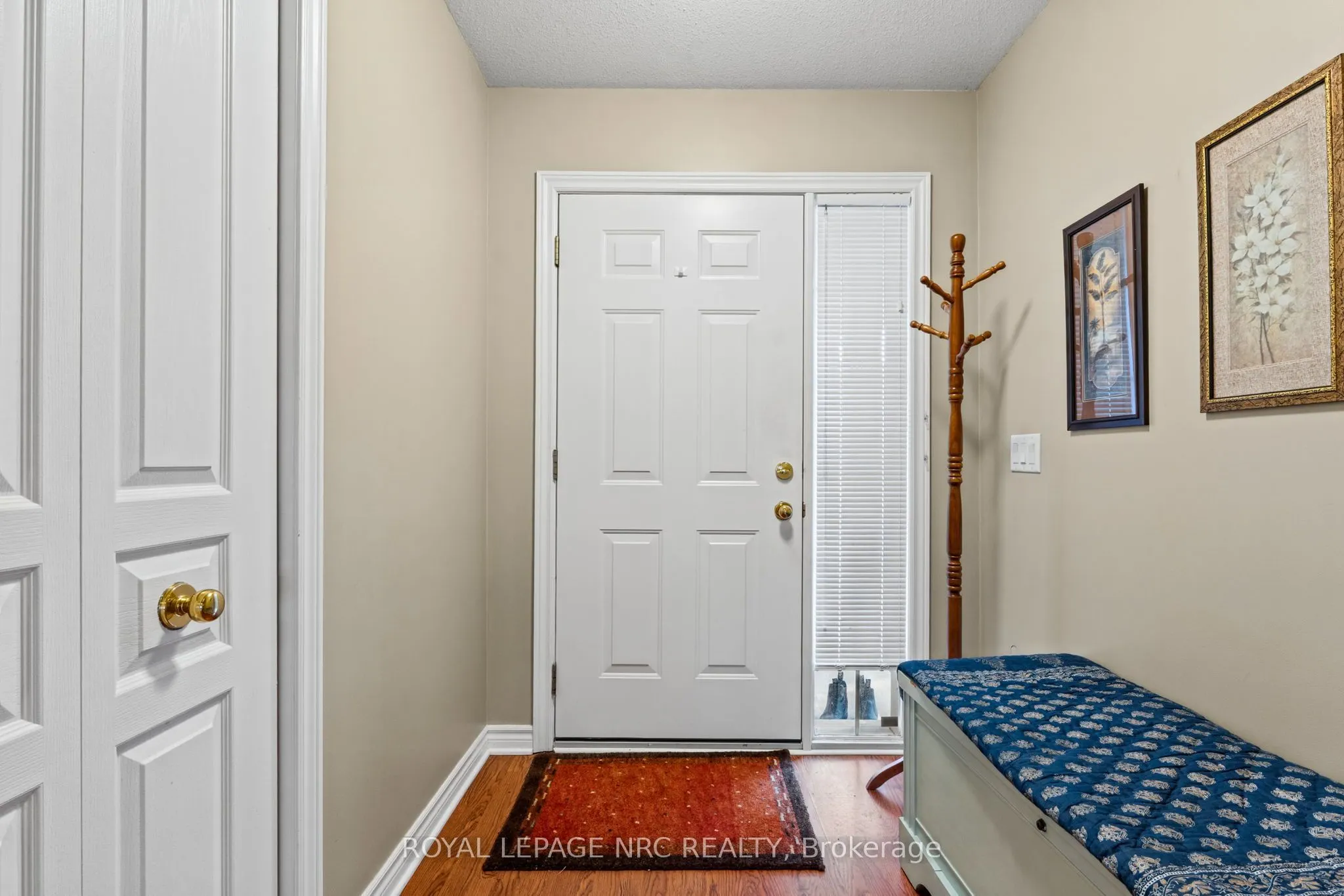 3730 Disher Street #9