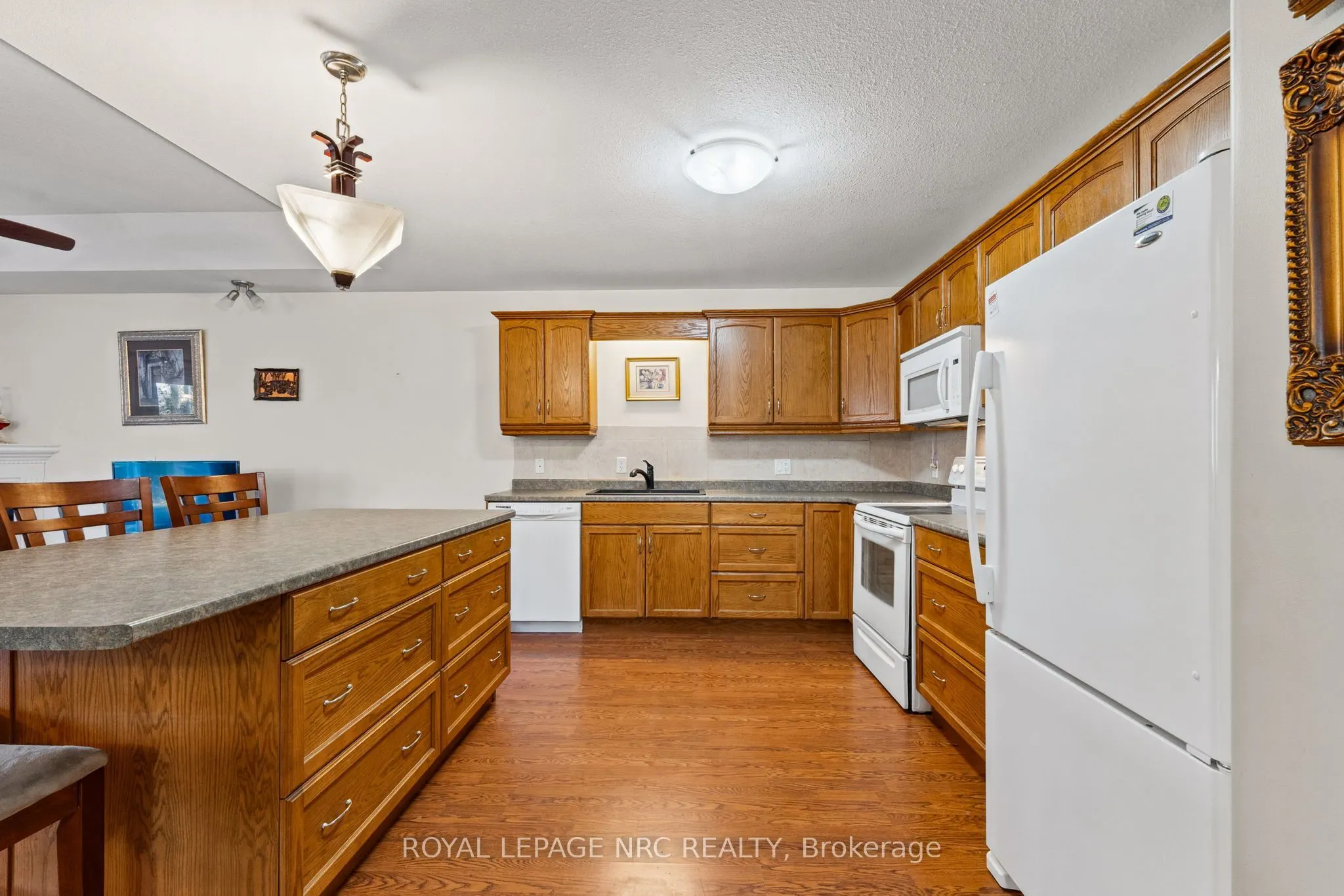 3730 Disher Street #9