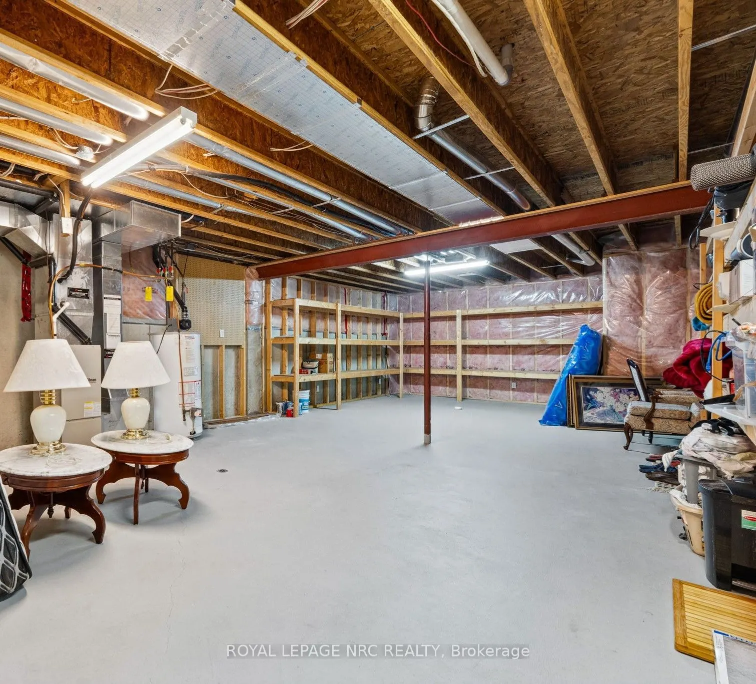 3730 Disher Street #9