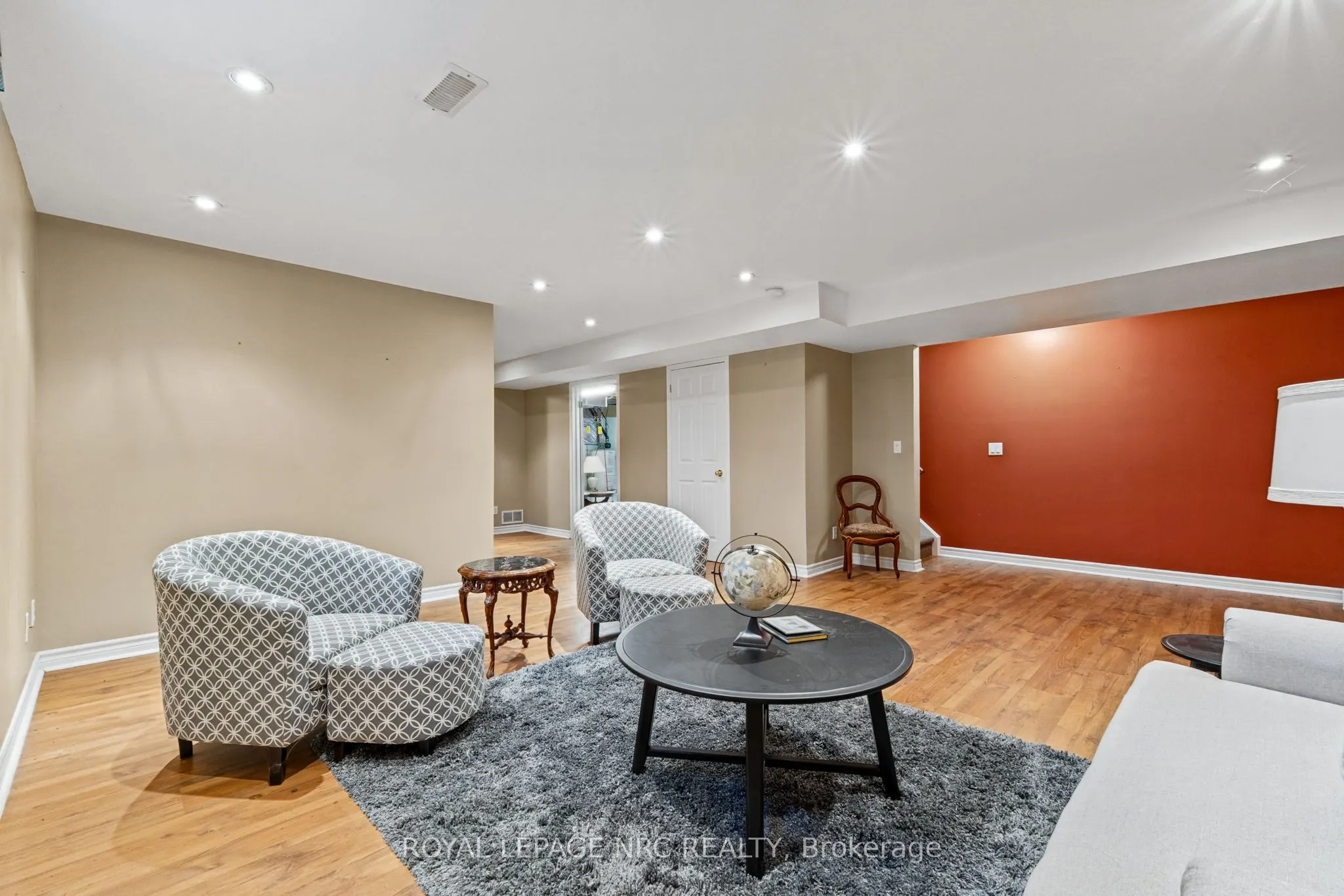 3730 Disher Street #9