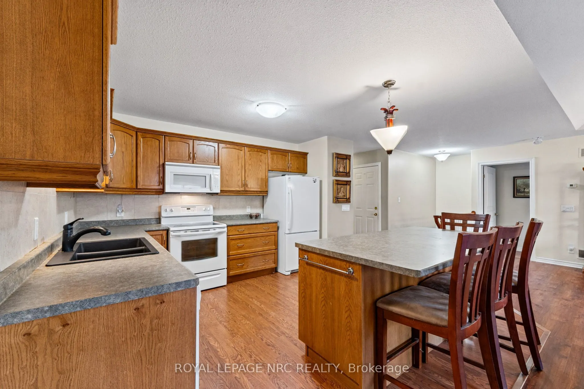 3730 Disher Street #9