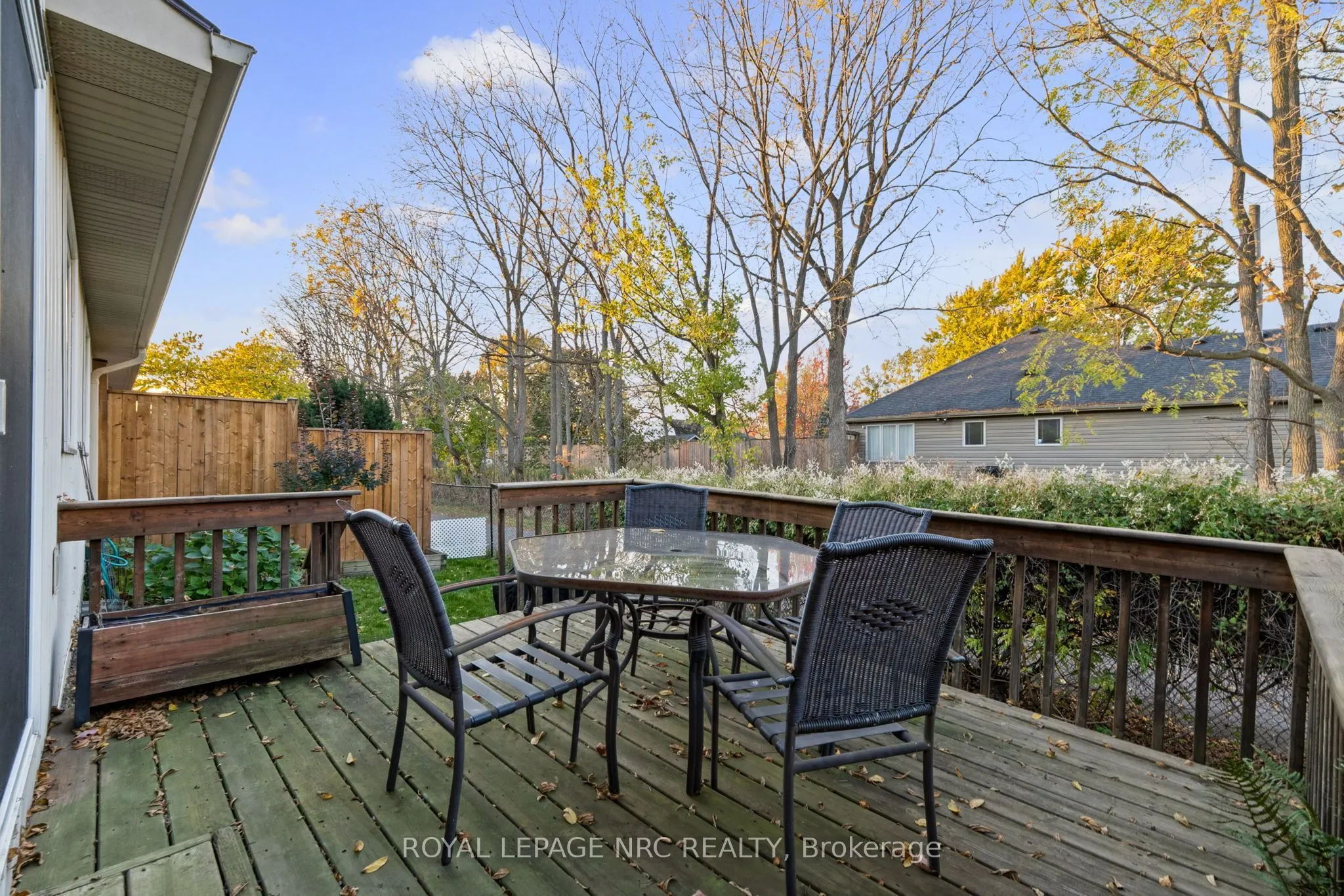 3730 Disher Street #9