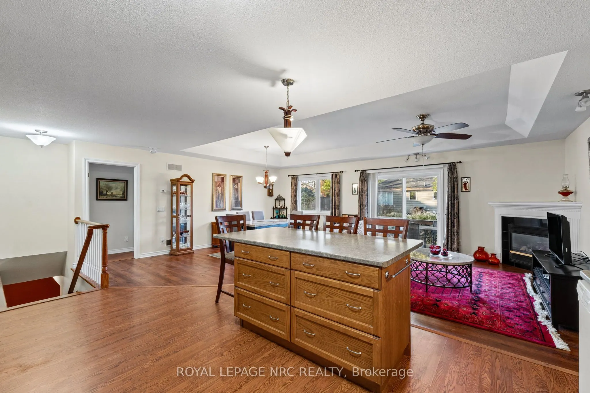 3730 Disher Street #9