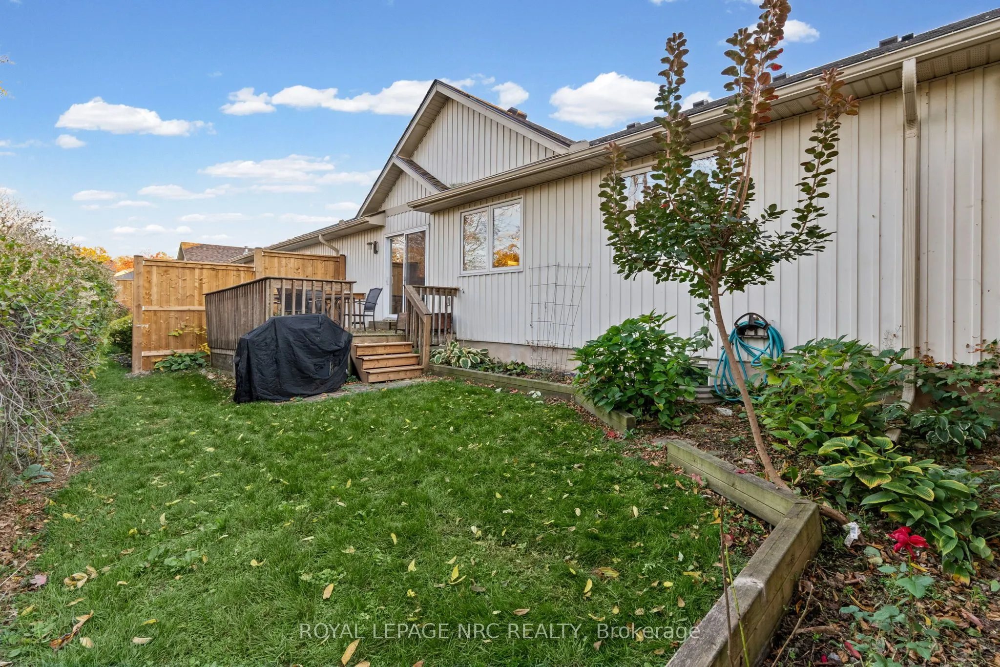 3730 Disher Street #9