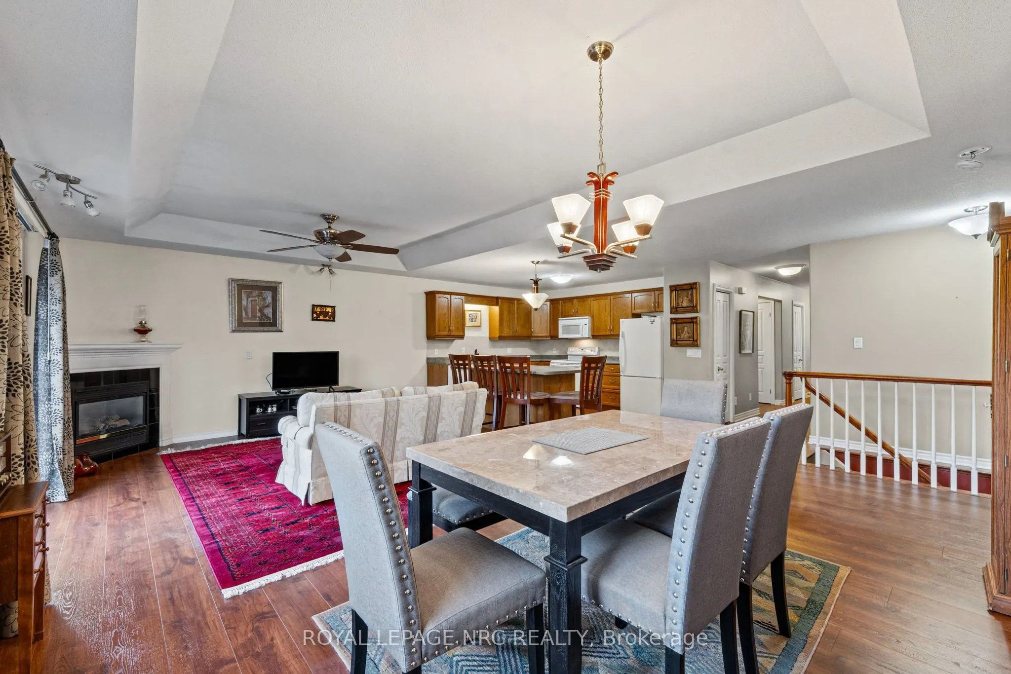 3730 Disher Street #9