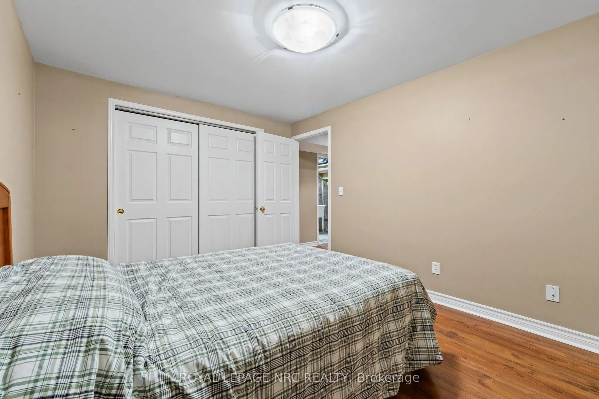 3730 Disher Street #9
