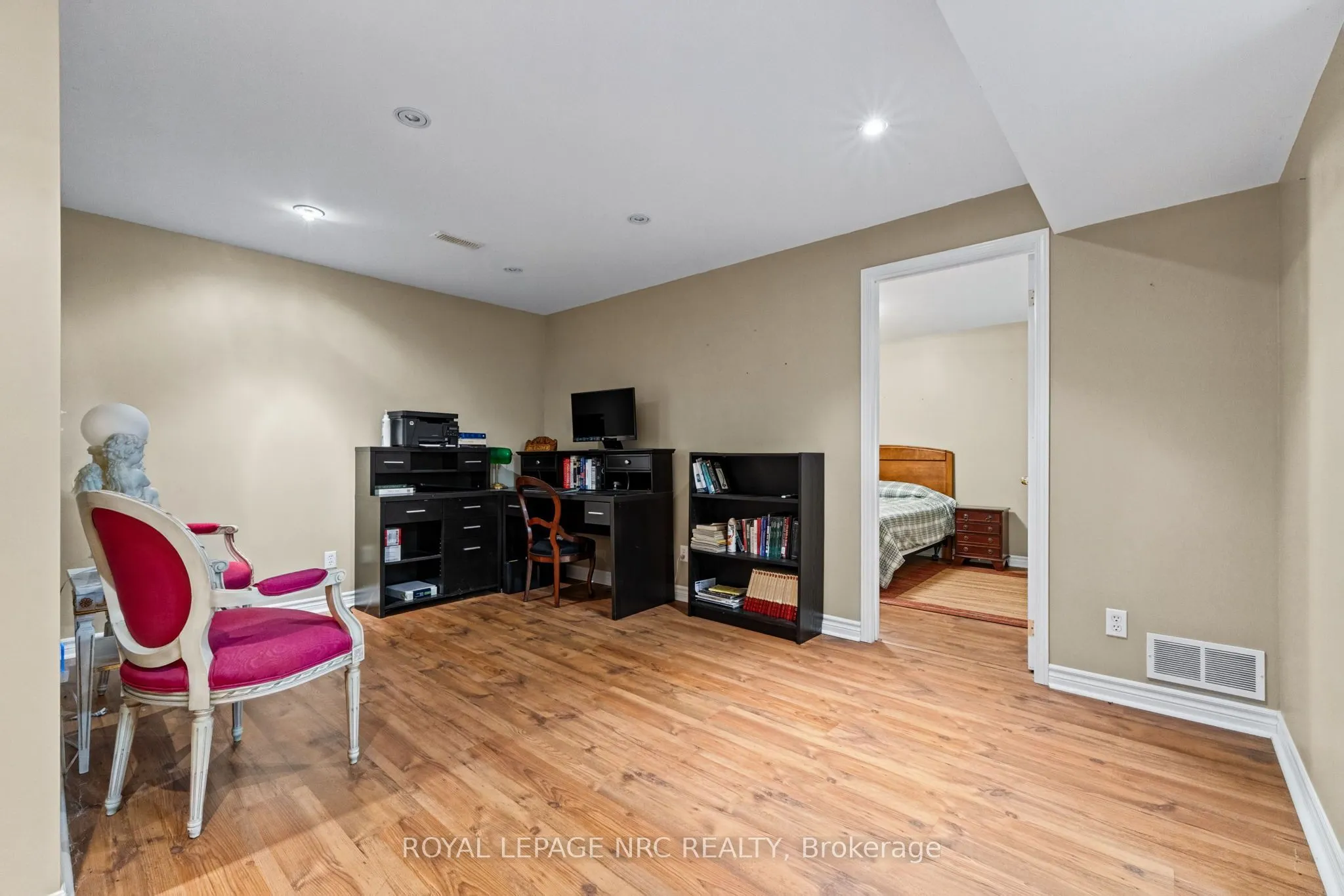 3730 Disher Street #9