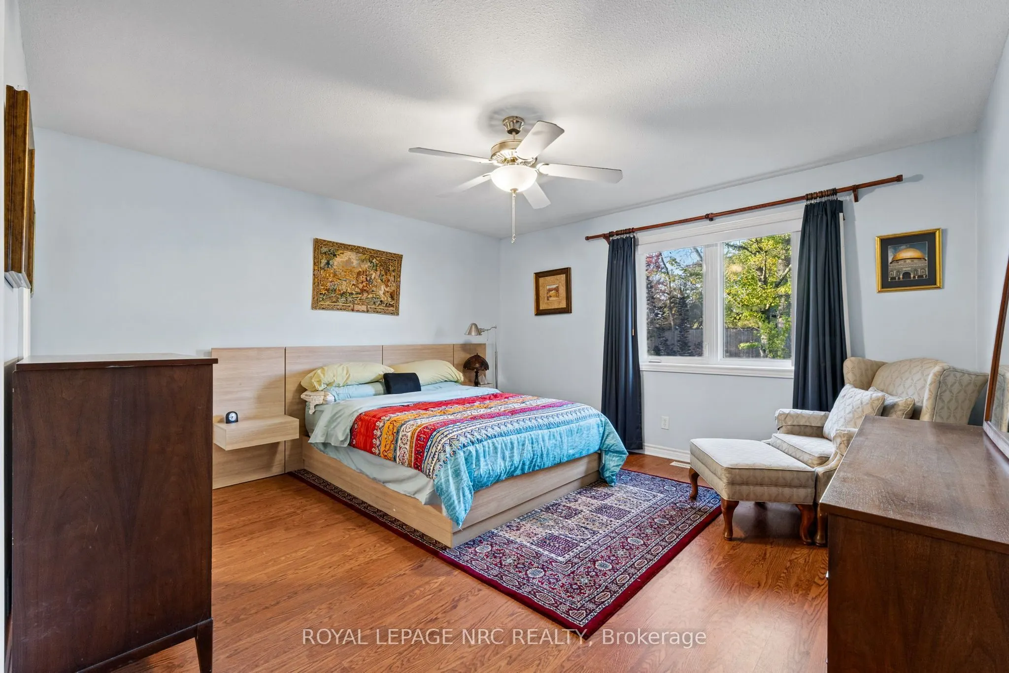 3730 Disher Street #9