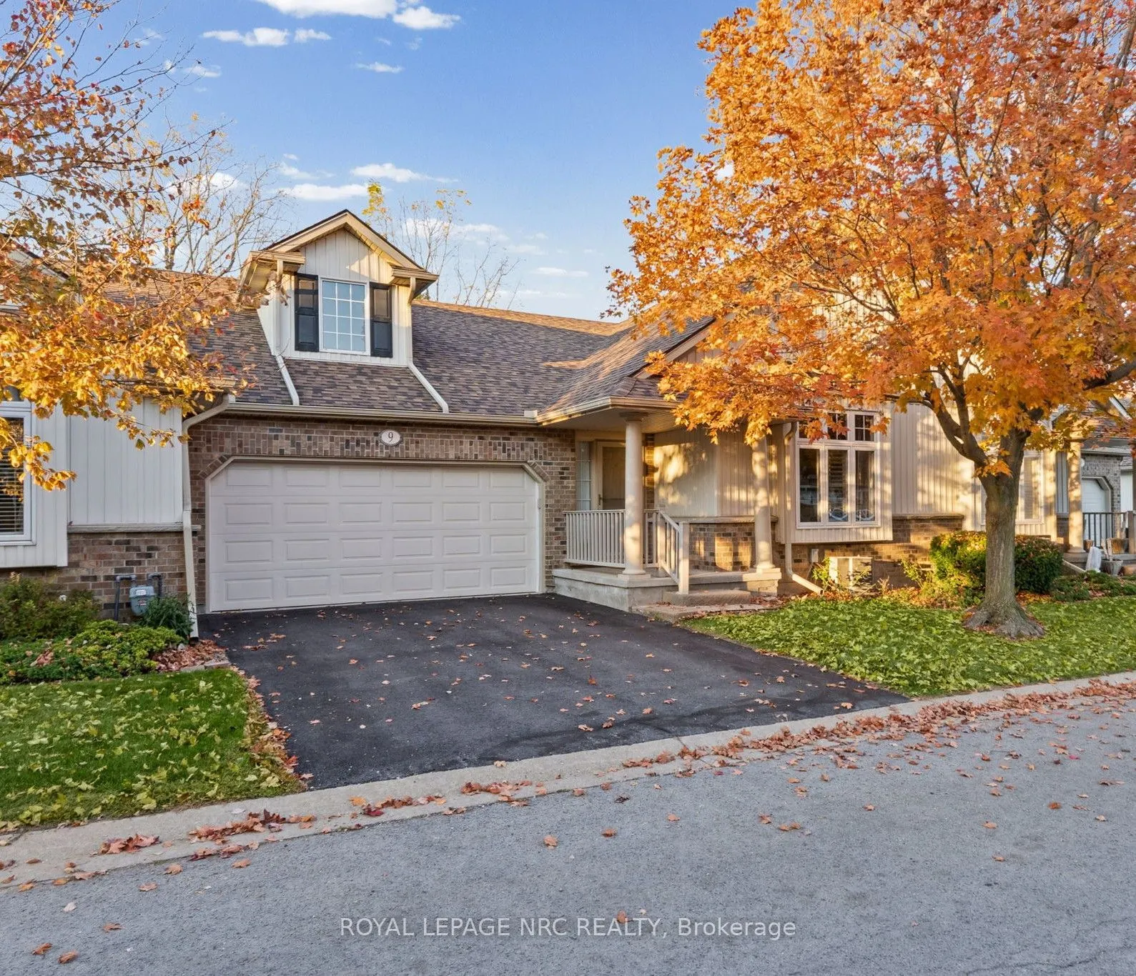 3730 Disher Street #9