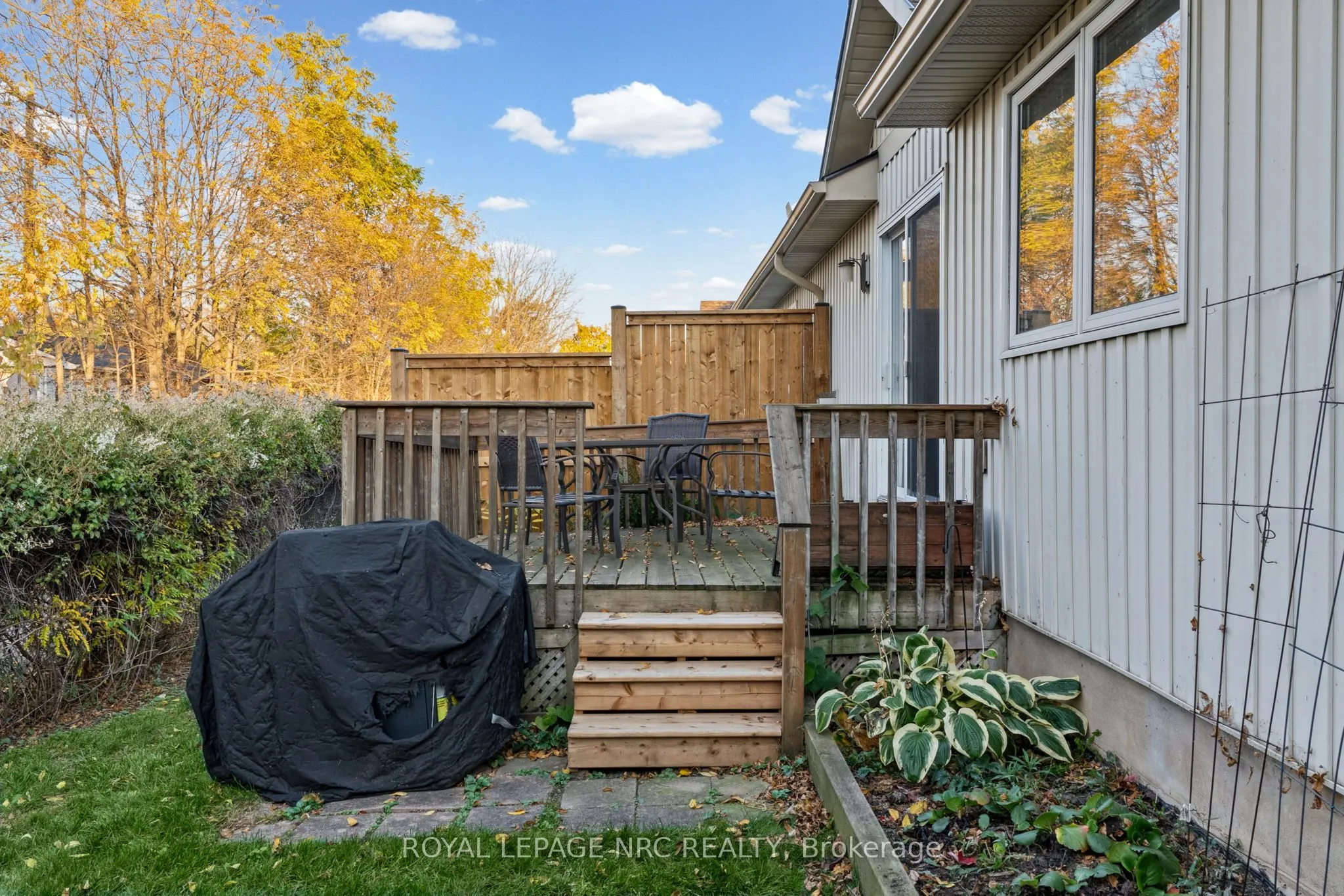 3730 Disher Street #9