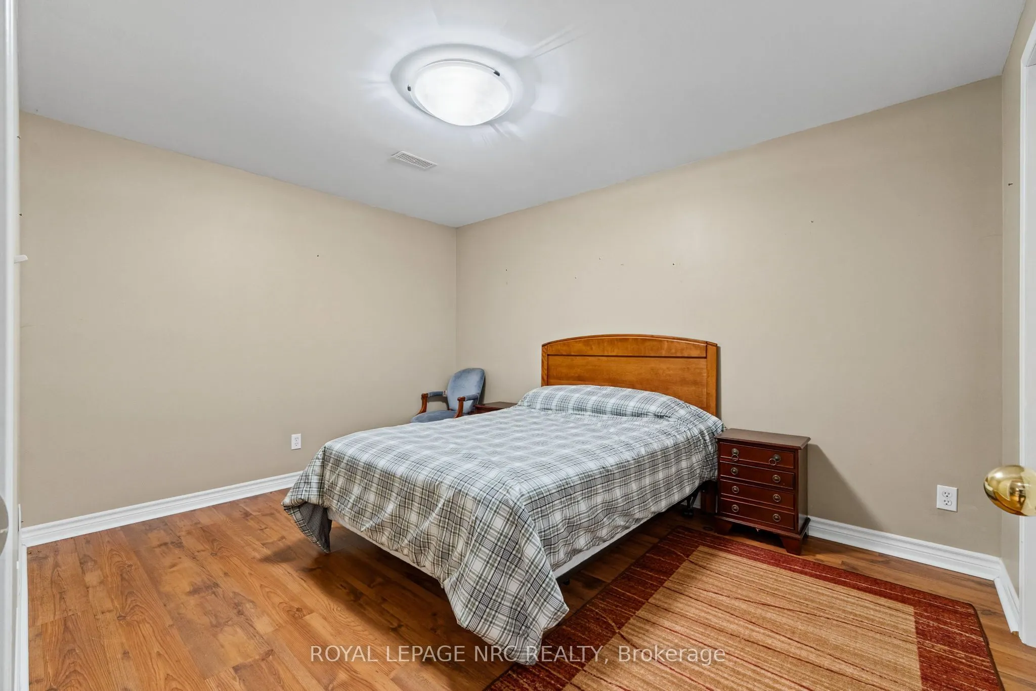 3730 Disher Street #9