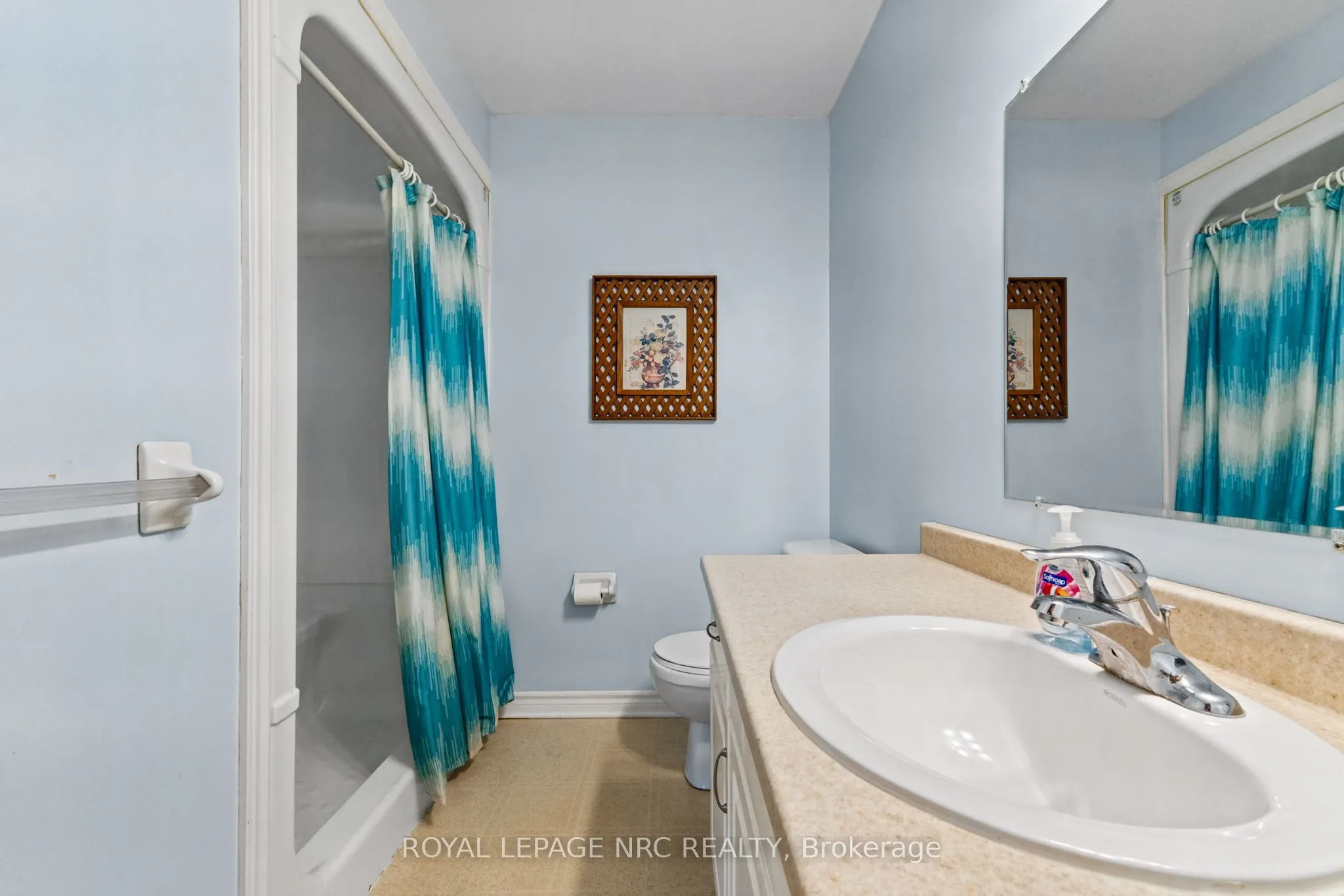 3730 Disher Street #9