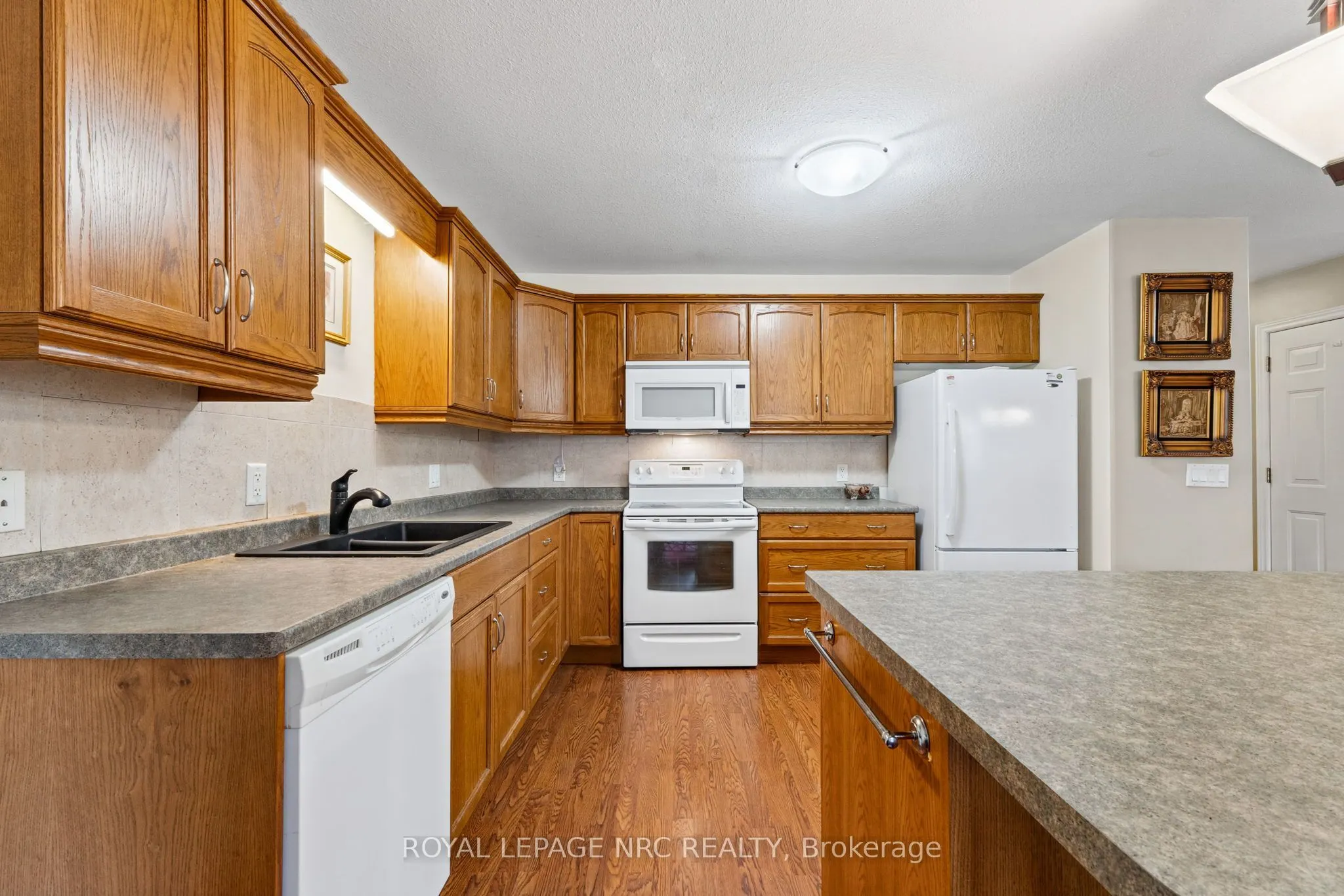 3730 Disher Street #9