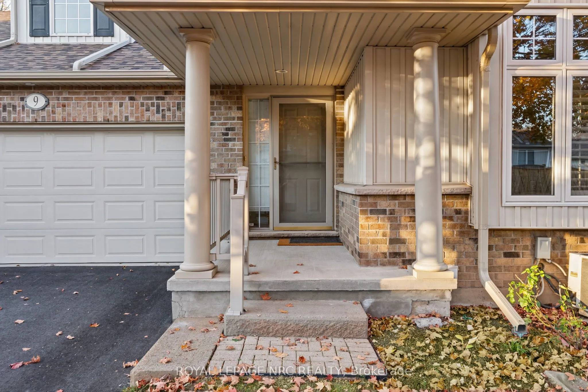 3730 Disher Street #9