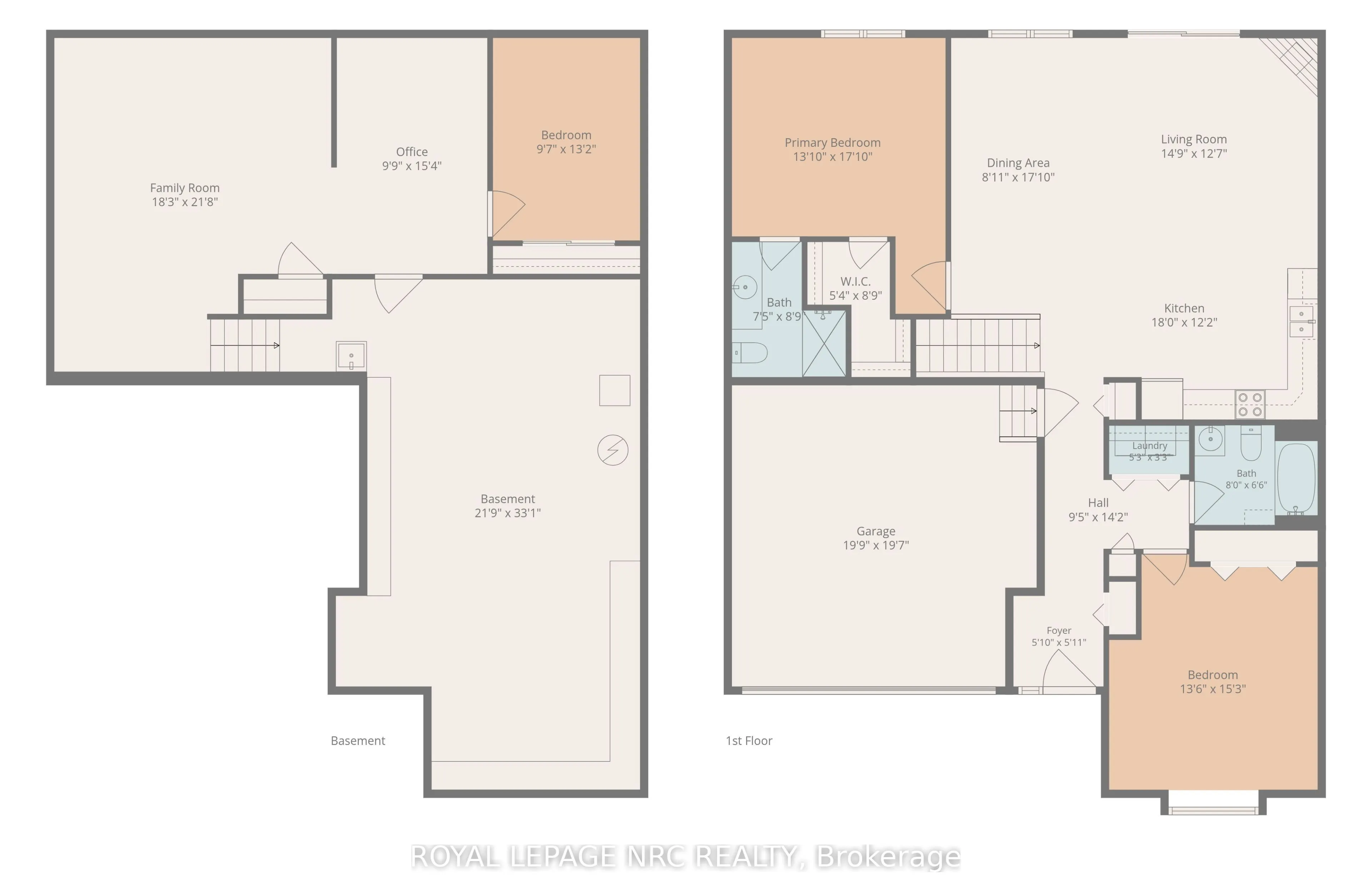 3730 Disher Street #9