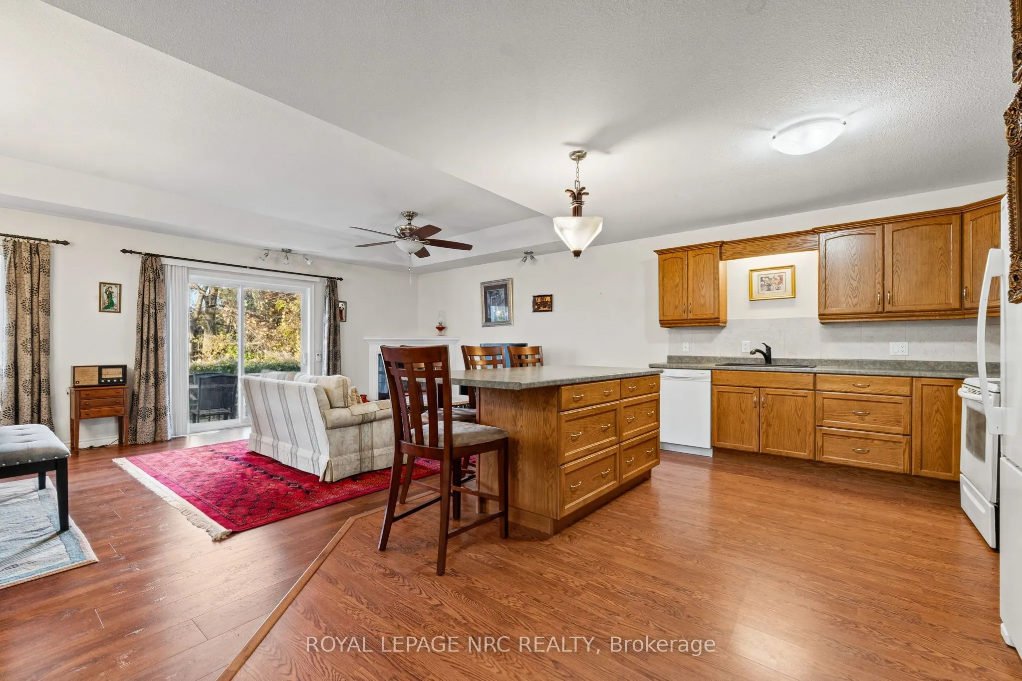 3730 Disher Street #9