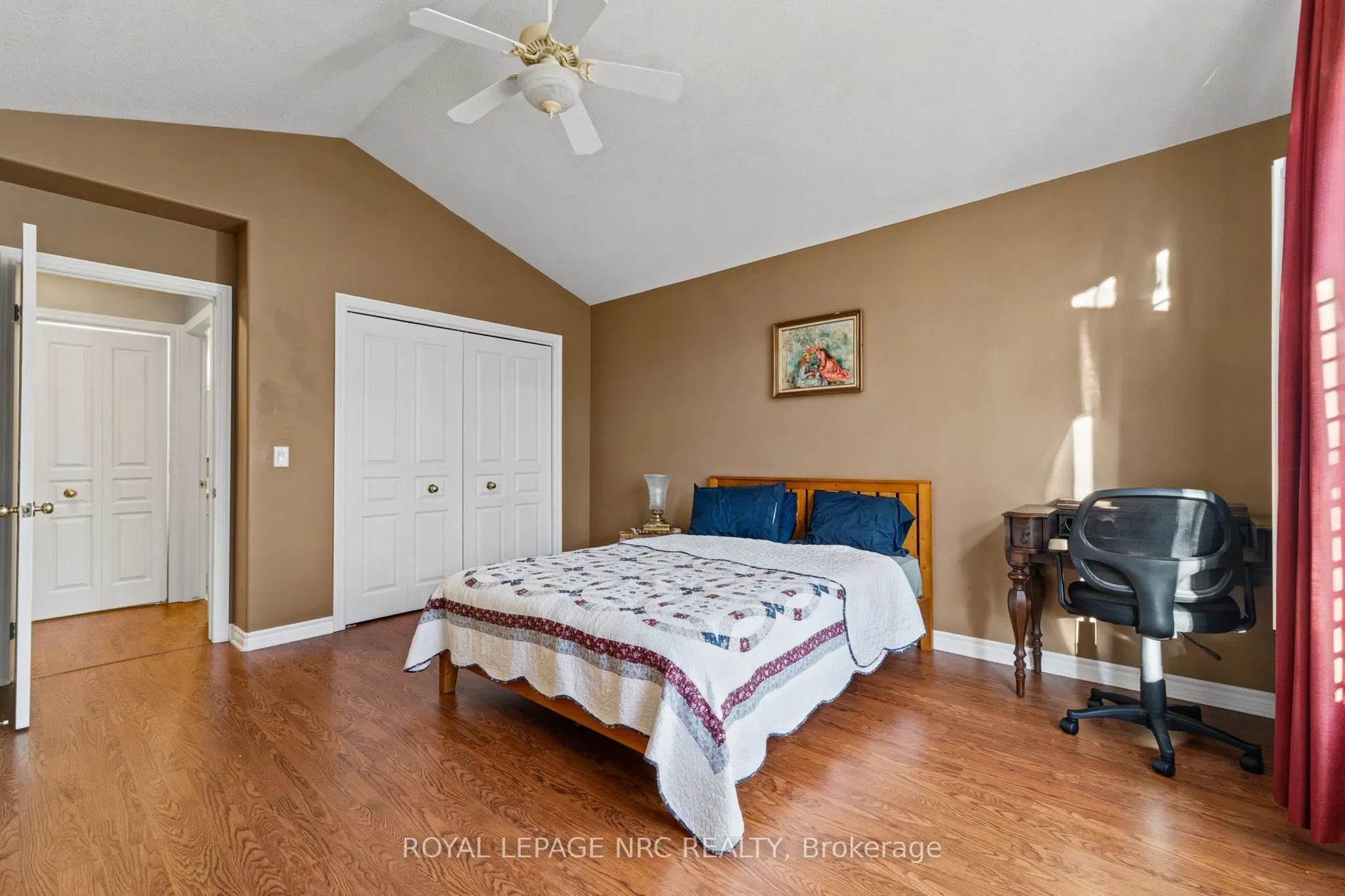 3730 Disher Street #9