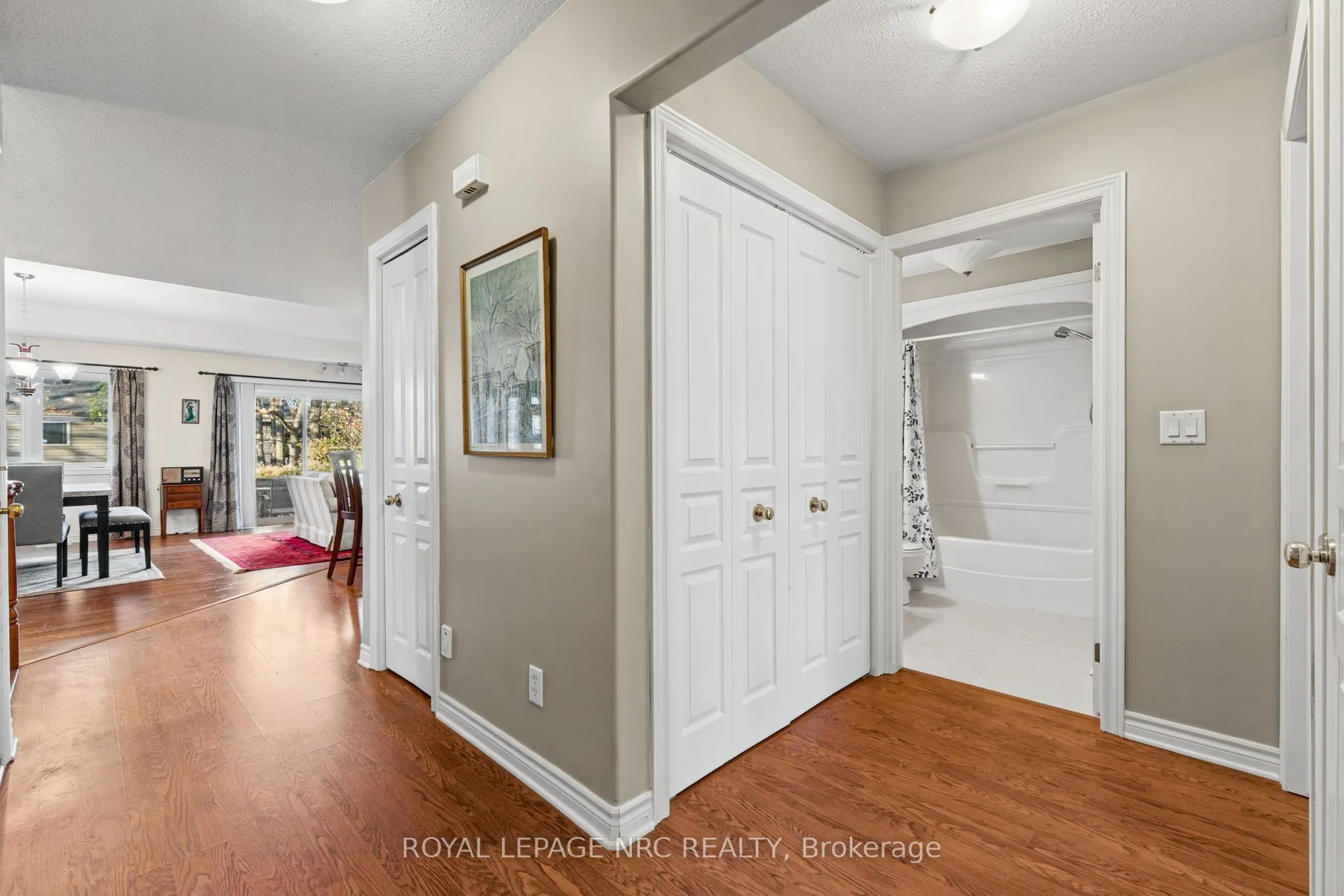 3730 Disher Street #9
