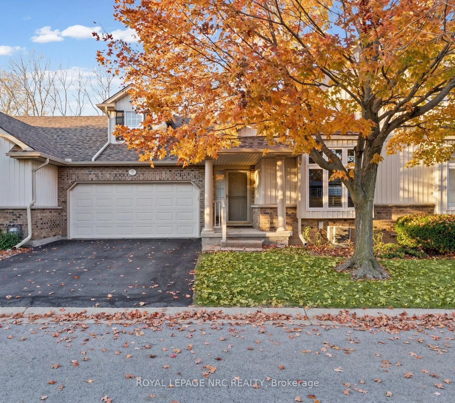 3730 Disher Street #9