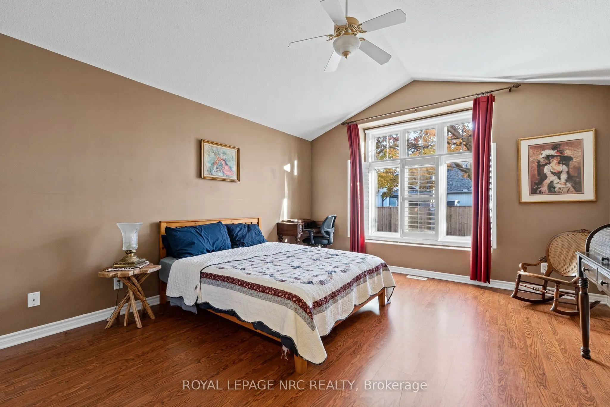 3730 Disher Street #9