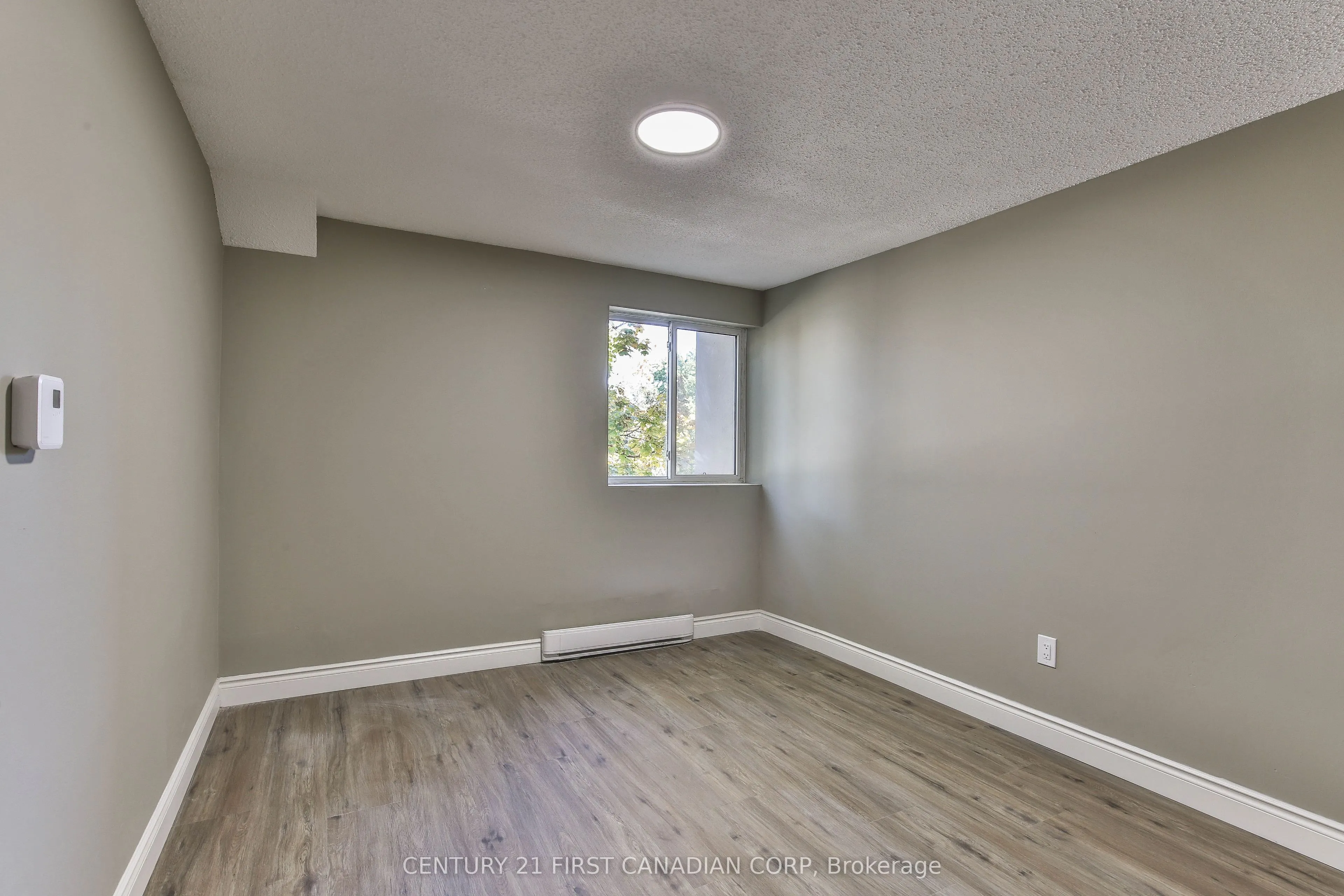 1445 Huron Street #207