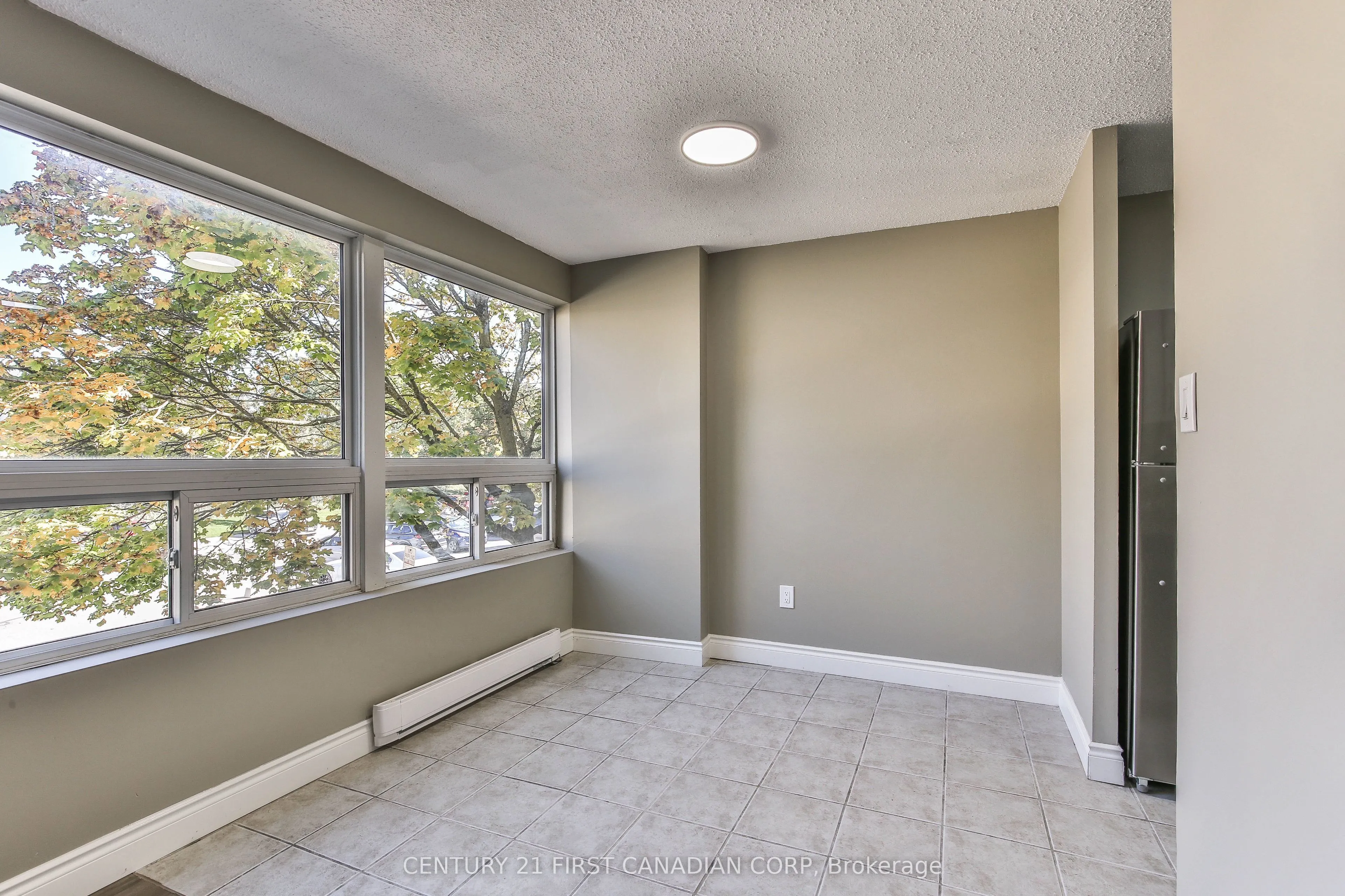 1445 Huron Street #207