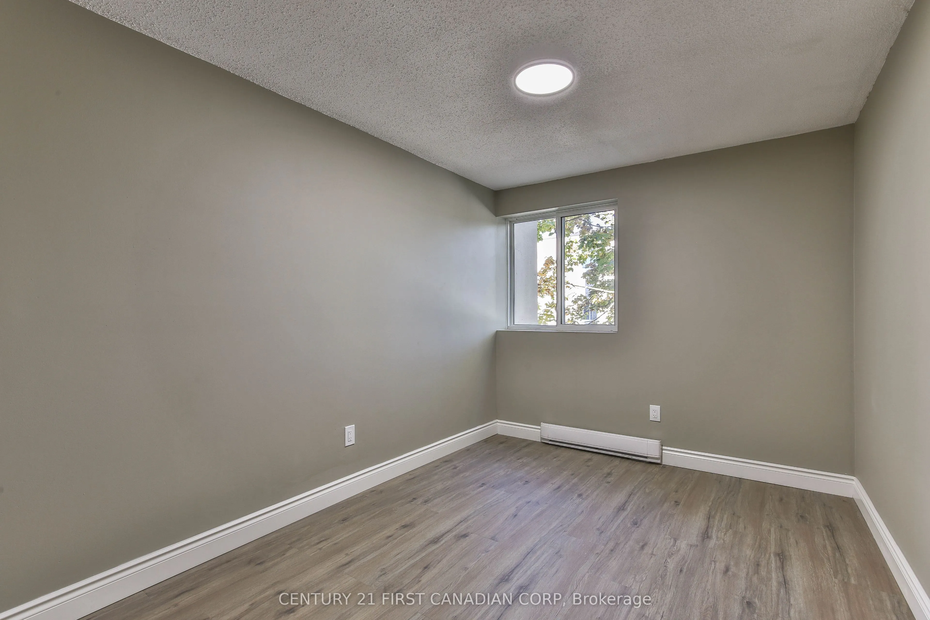 1445 Huron Street #207