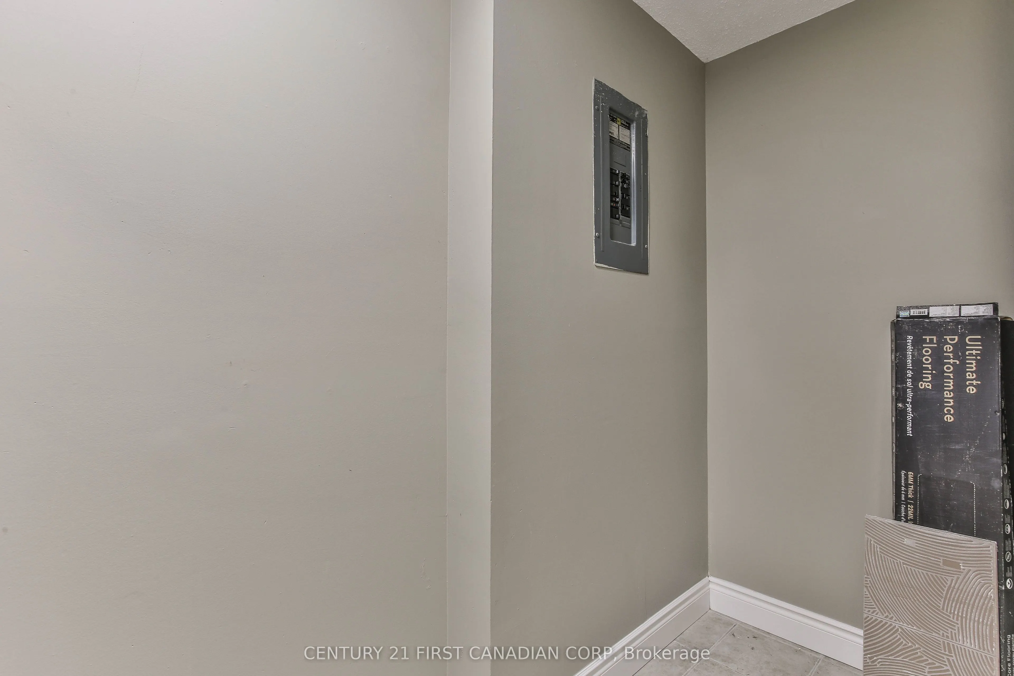 1445 Huron Street #207