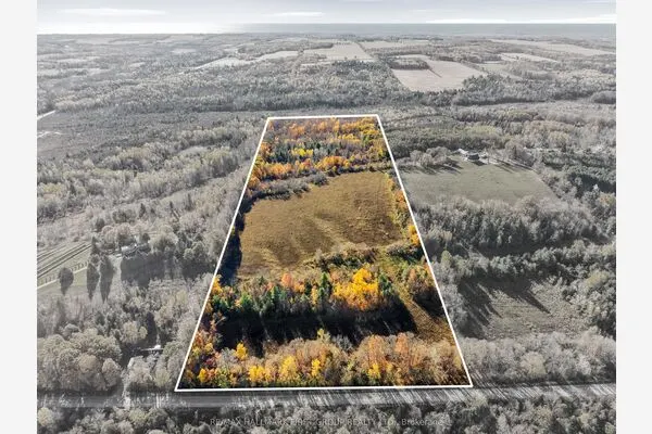 A Pipeline Road
