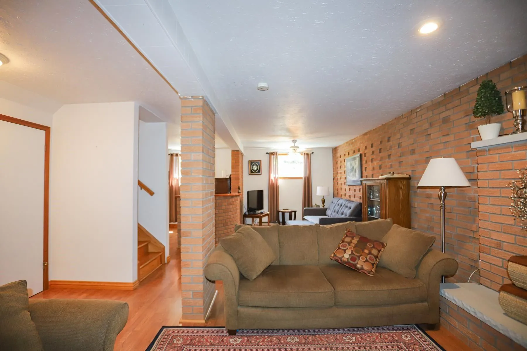 451 Shannon Road