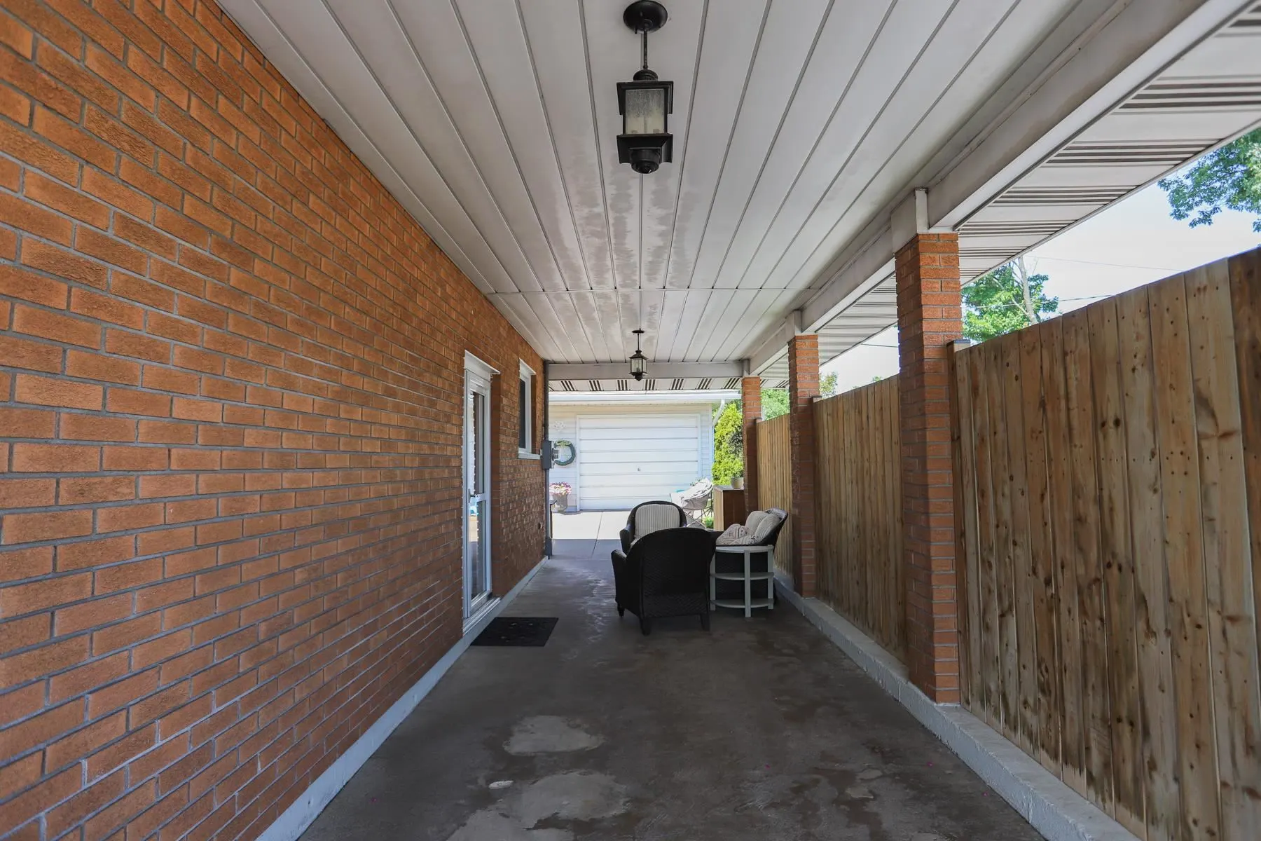 451 Shannon Road