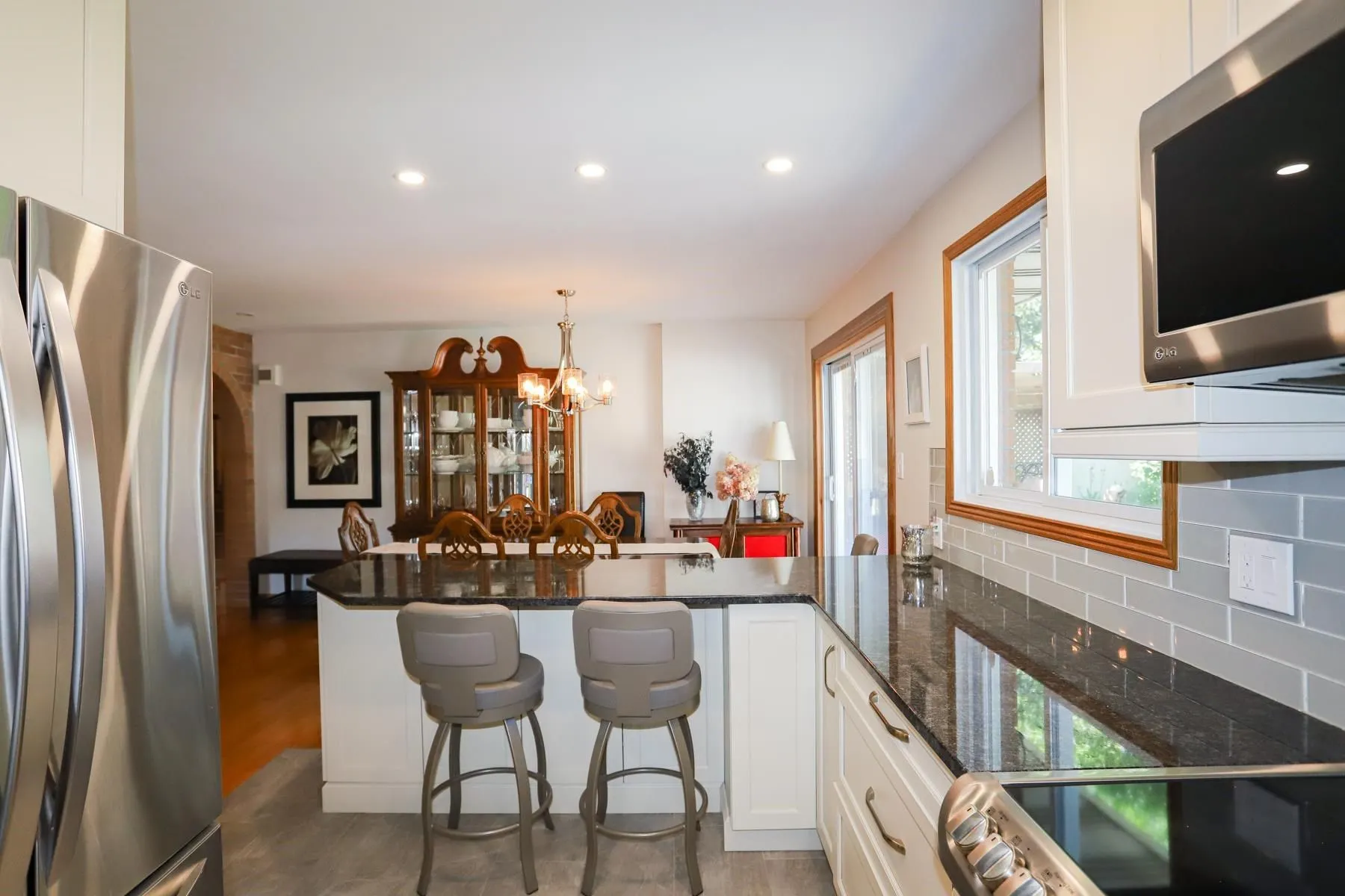 451 Shannon Road