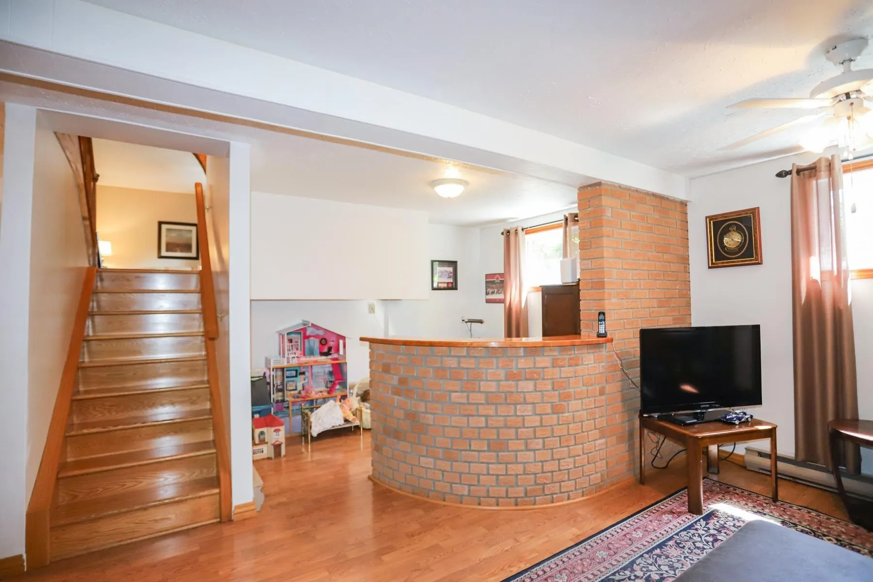 451 Shannon Road