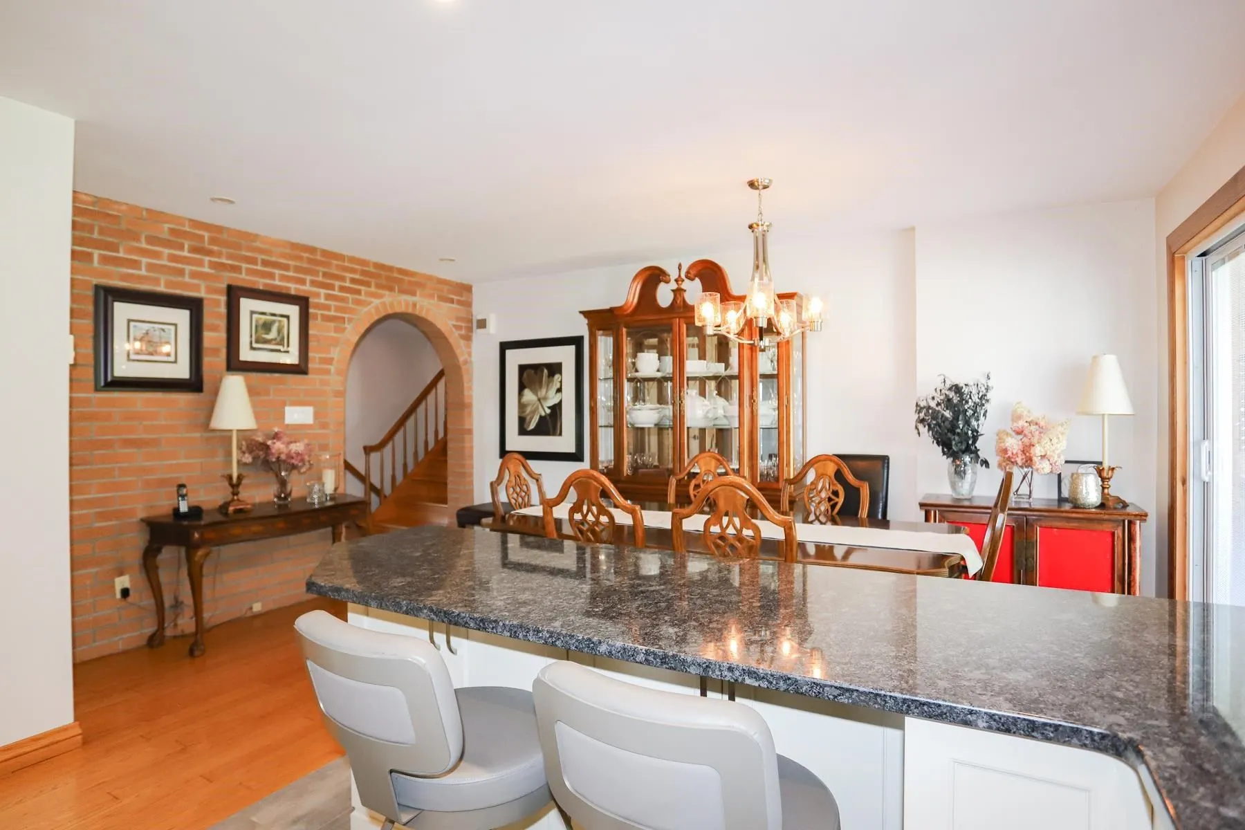 451 Shannon Road