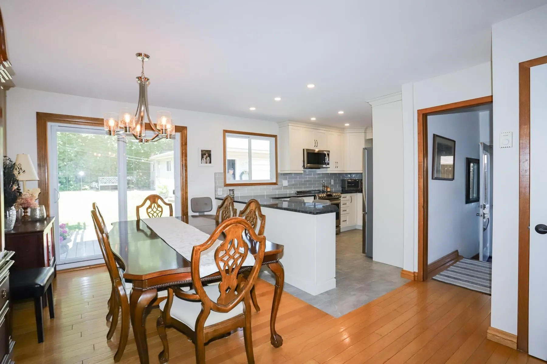 451 Shannon Road