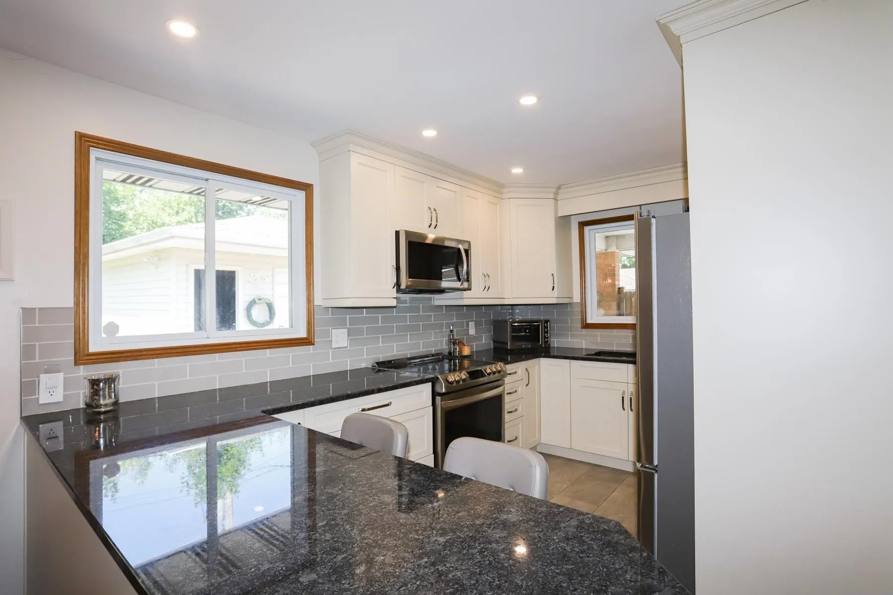 451 Shannon Road