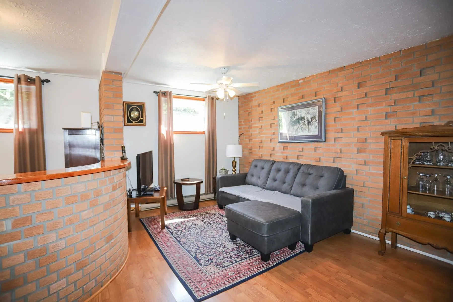 451 Shannon Road