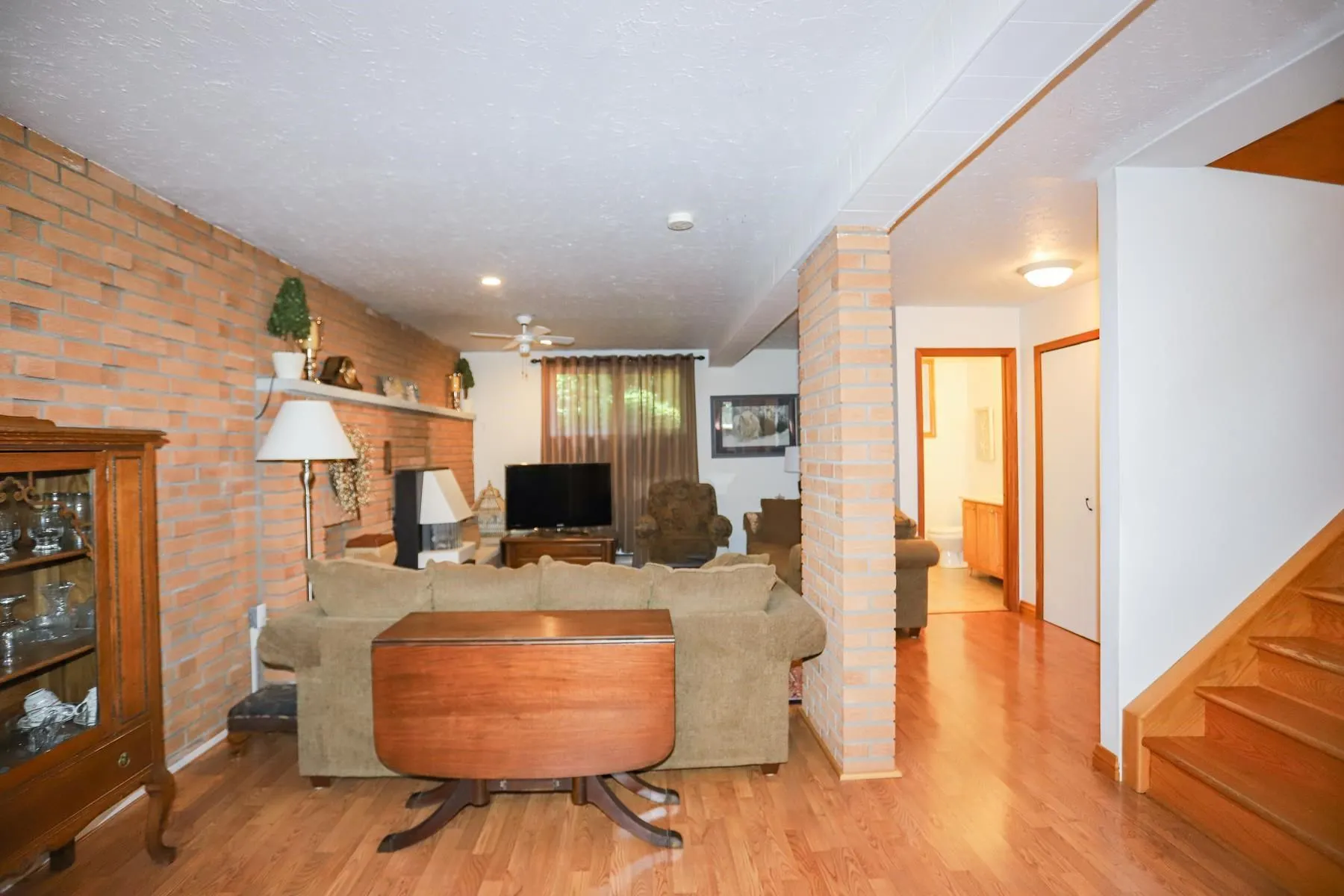 451 Shannon Road
