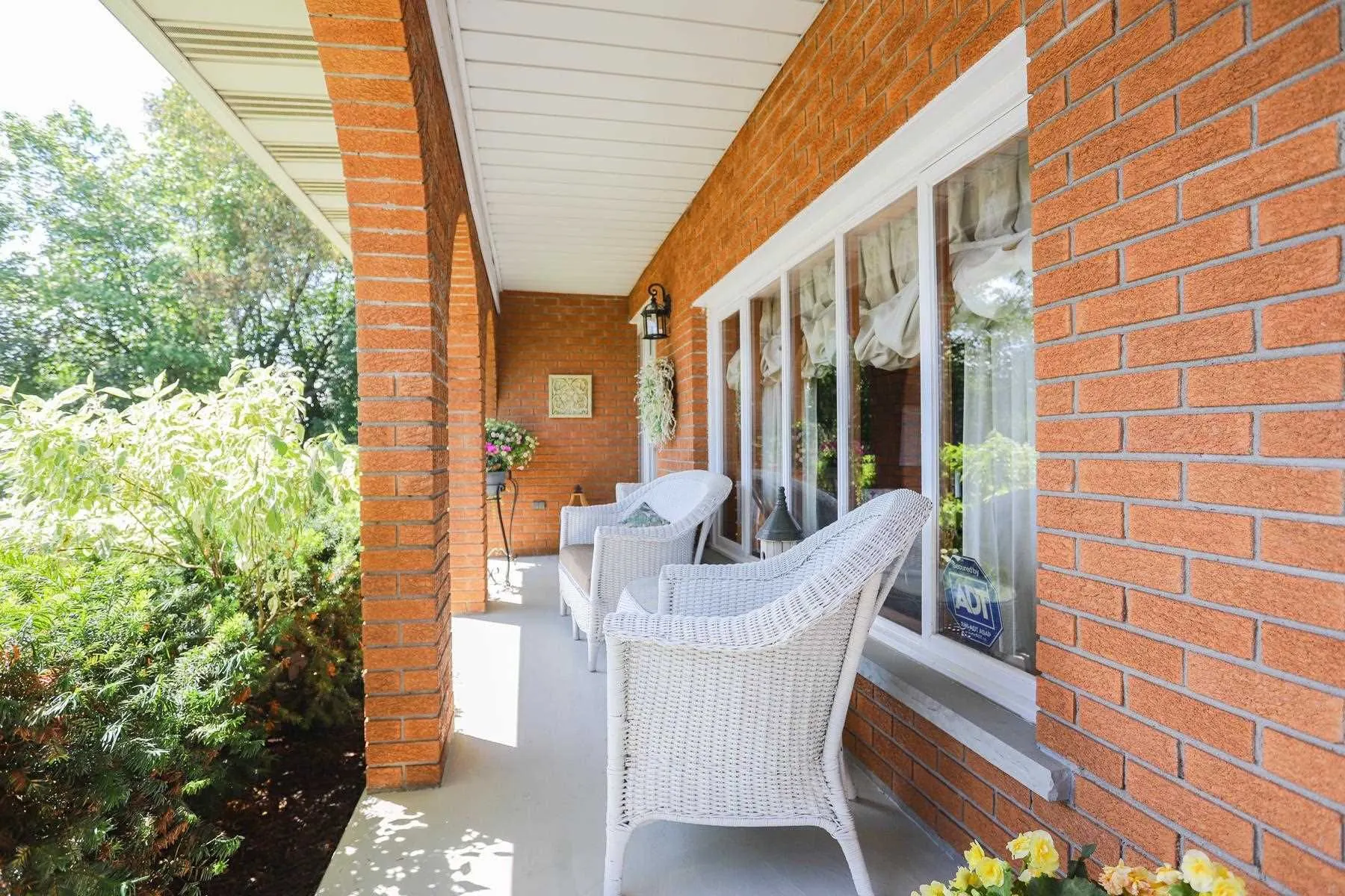 451 Shannon Road
