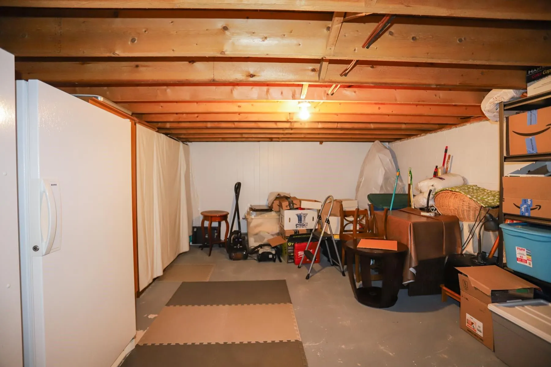 451 Shannon Road