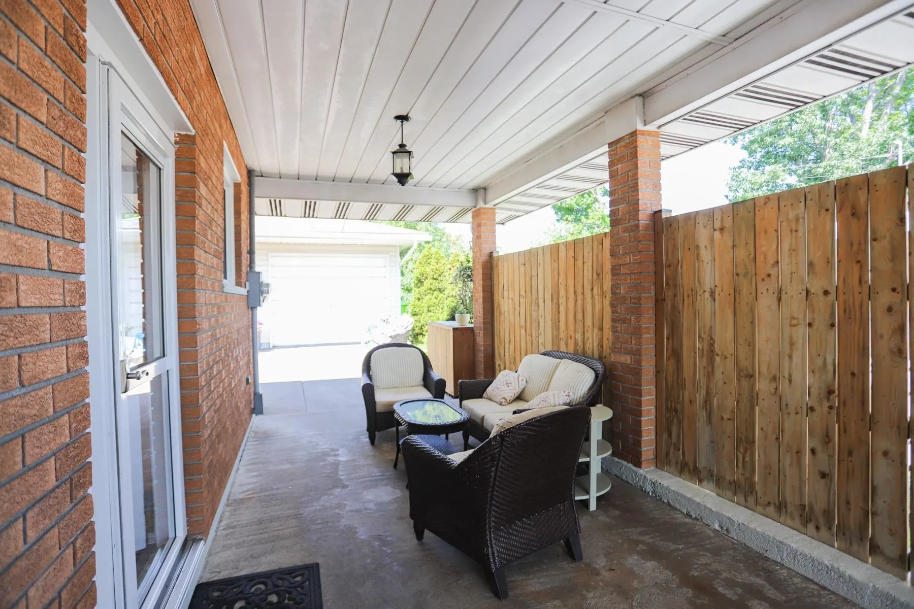 451 Shannon Road