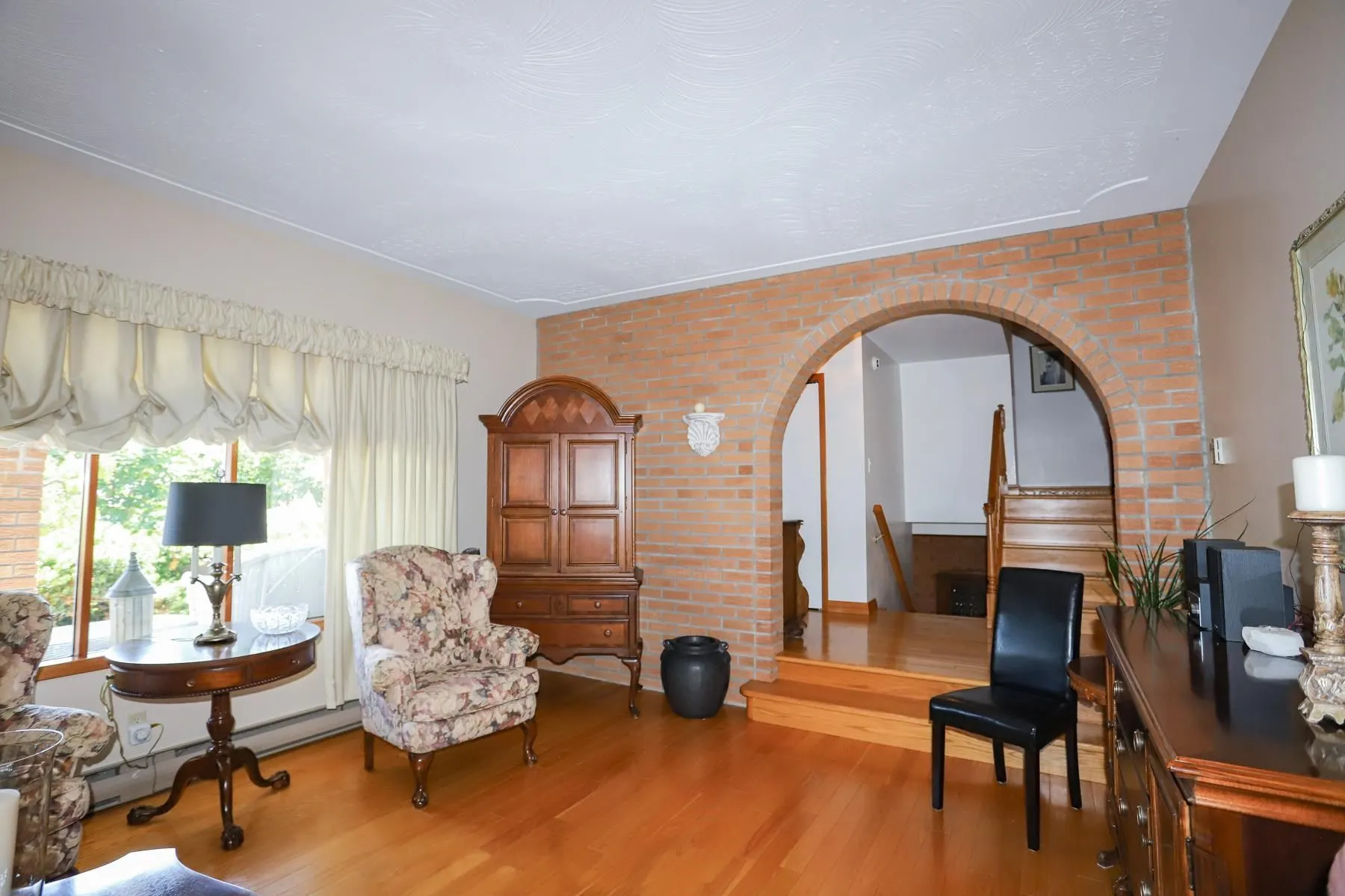 451 Shannon Road