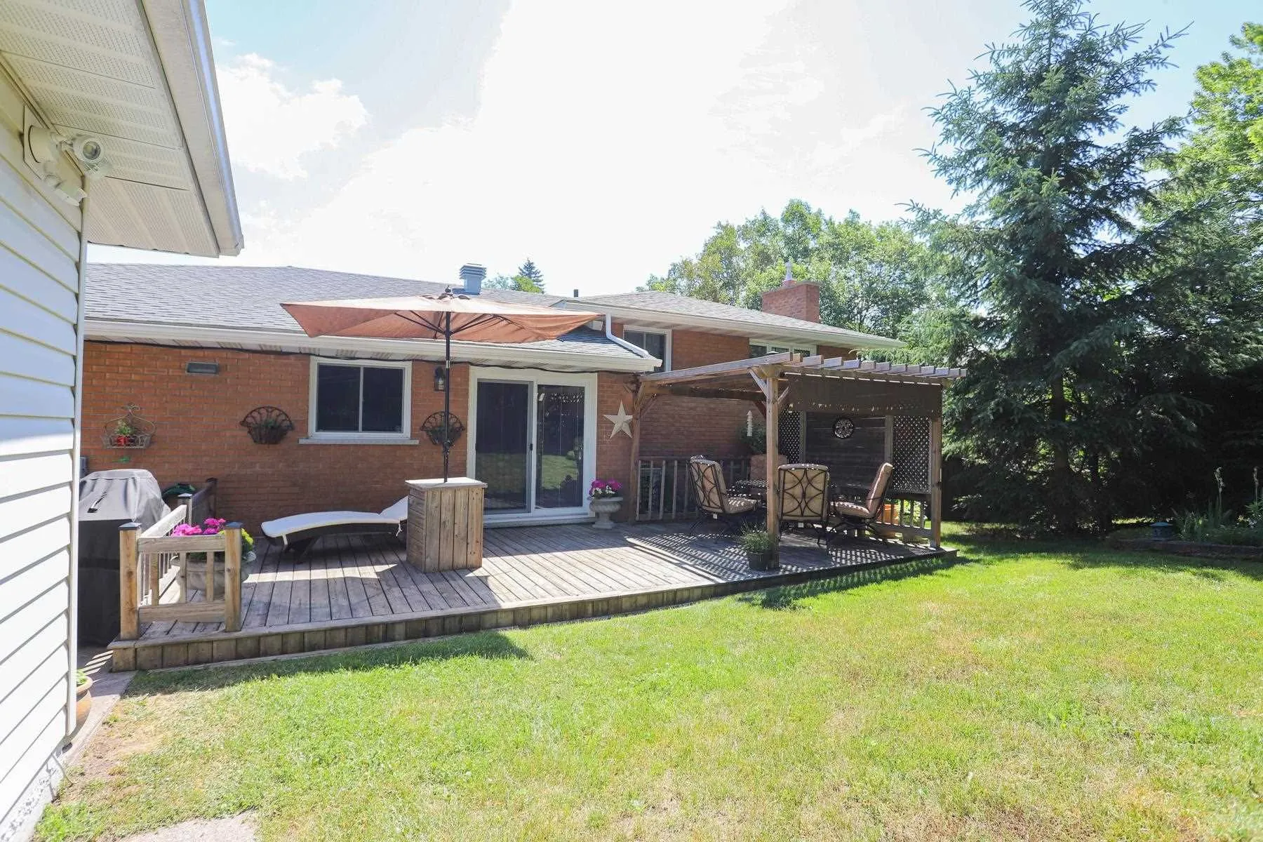 451 Shannon Road