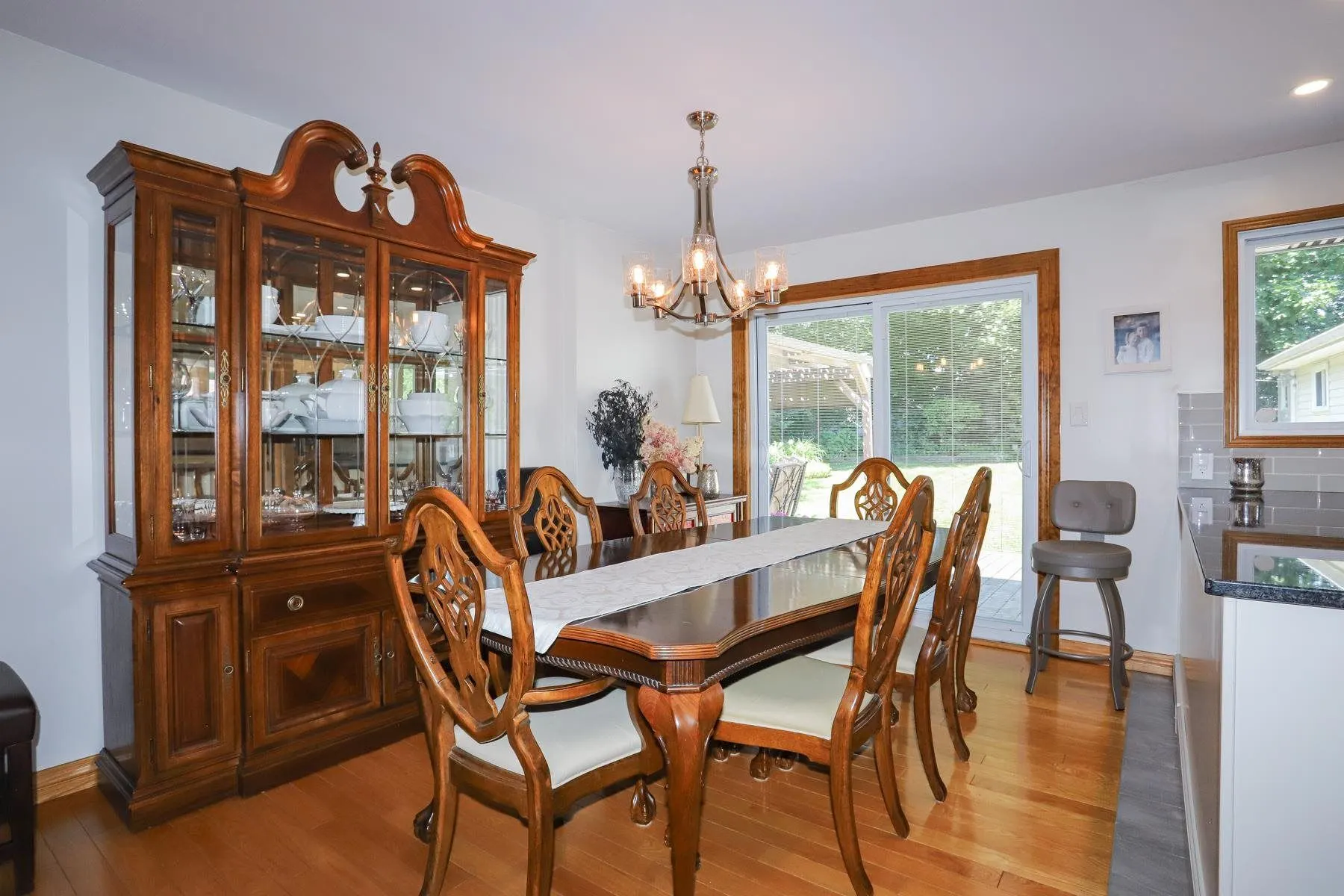 451 Shannon Road