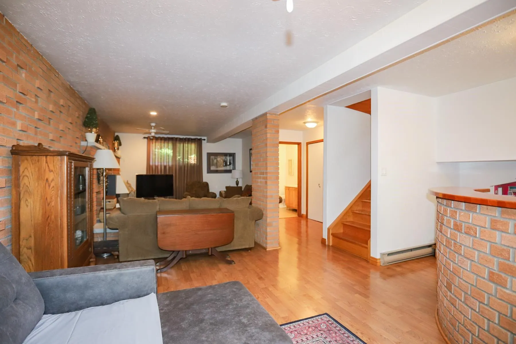 451 Shannon Road