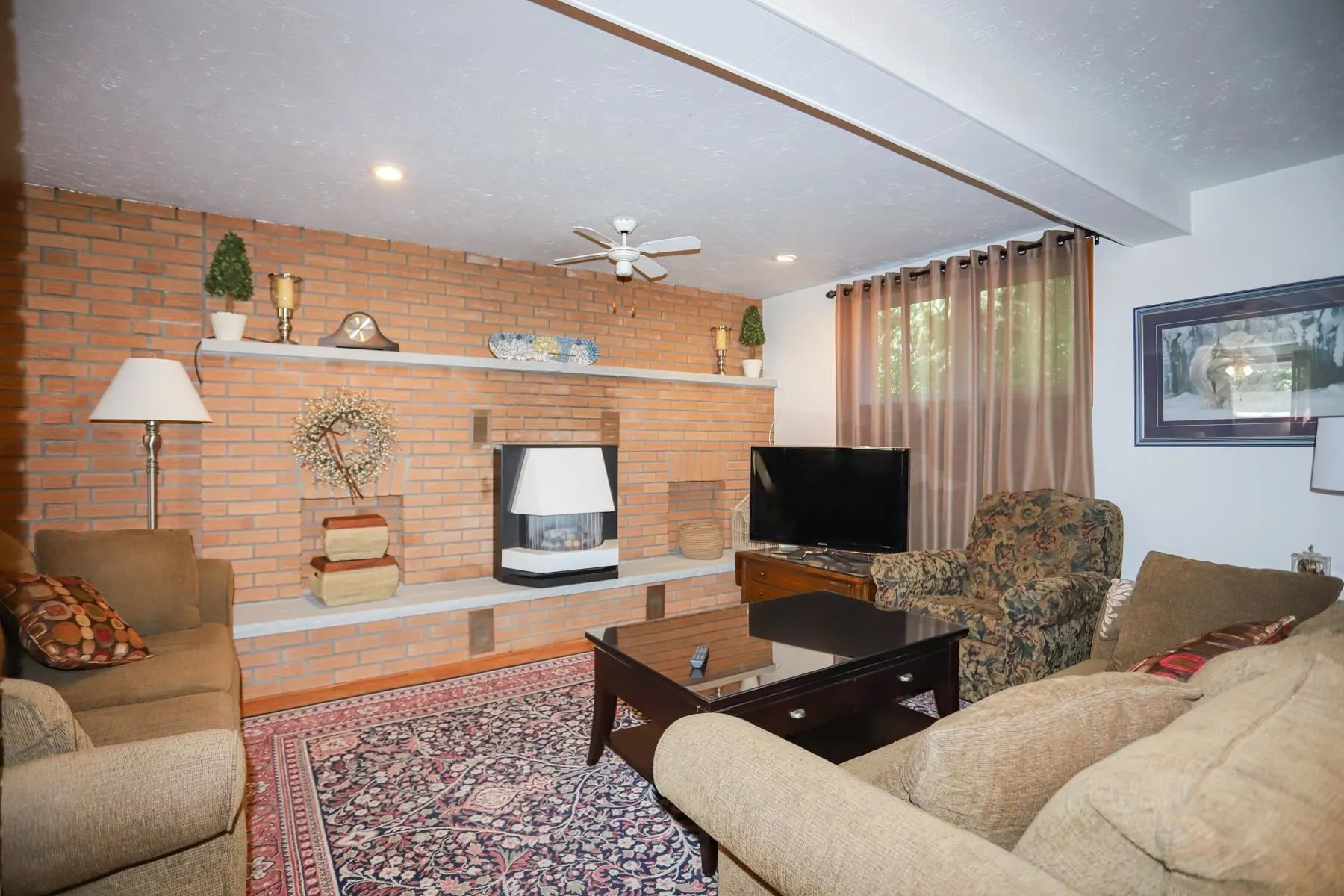 451 Shannon Road